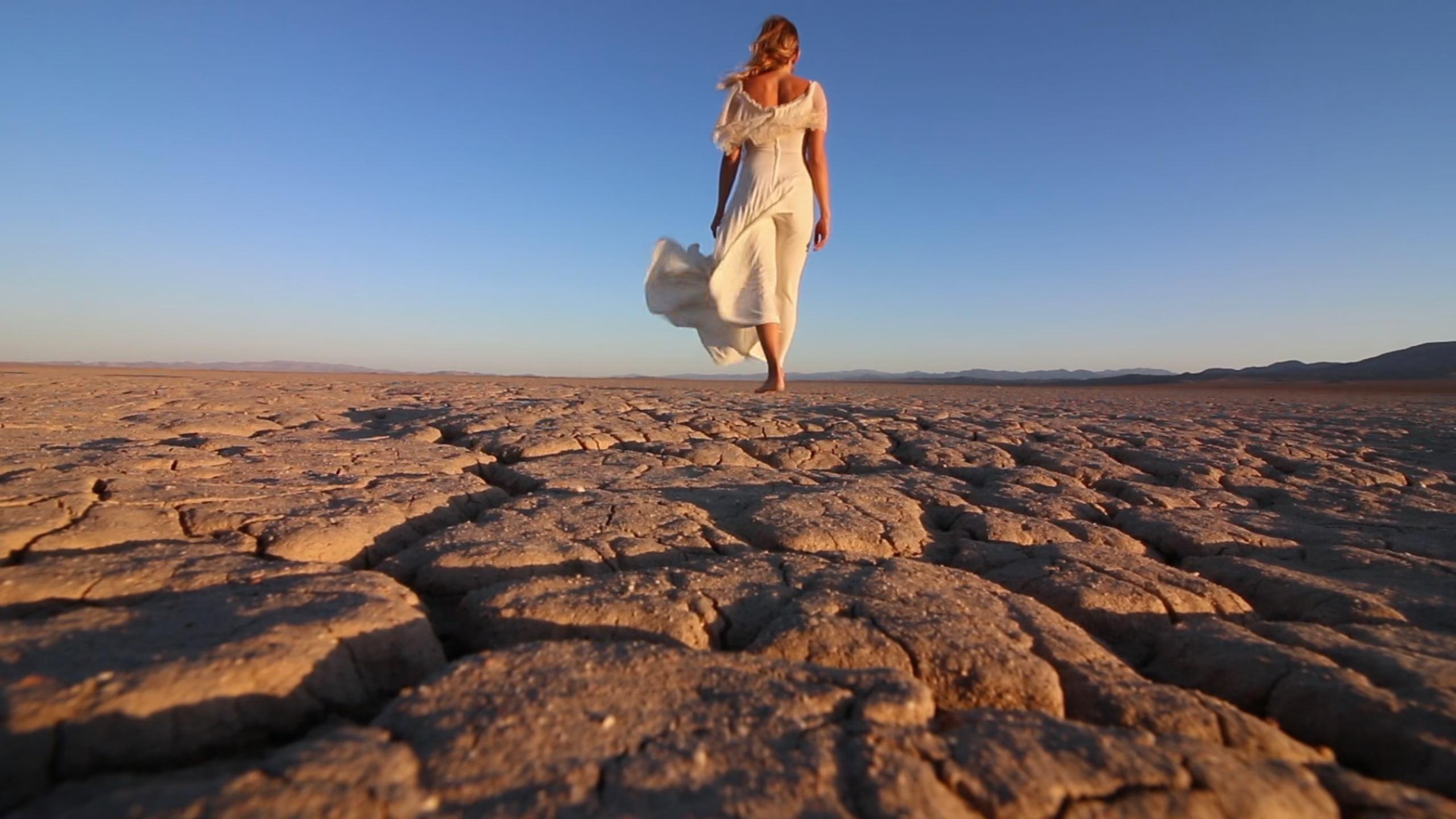 Backdrop for The Outwaters