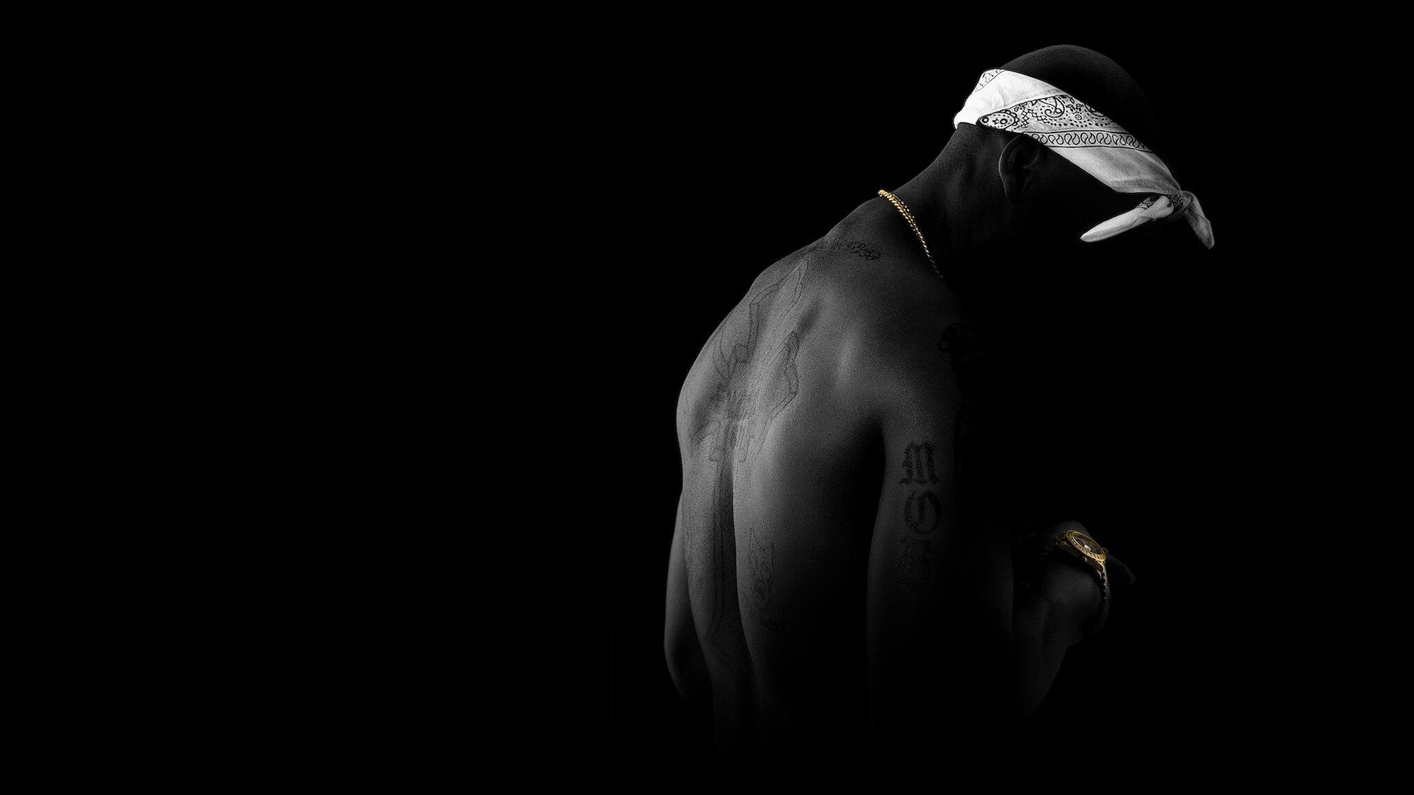 Backdrop for All Eyez on Me