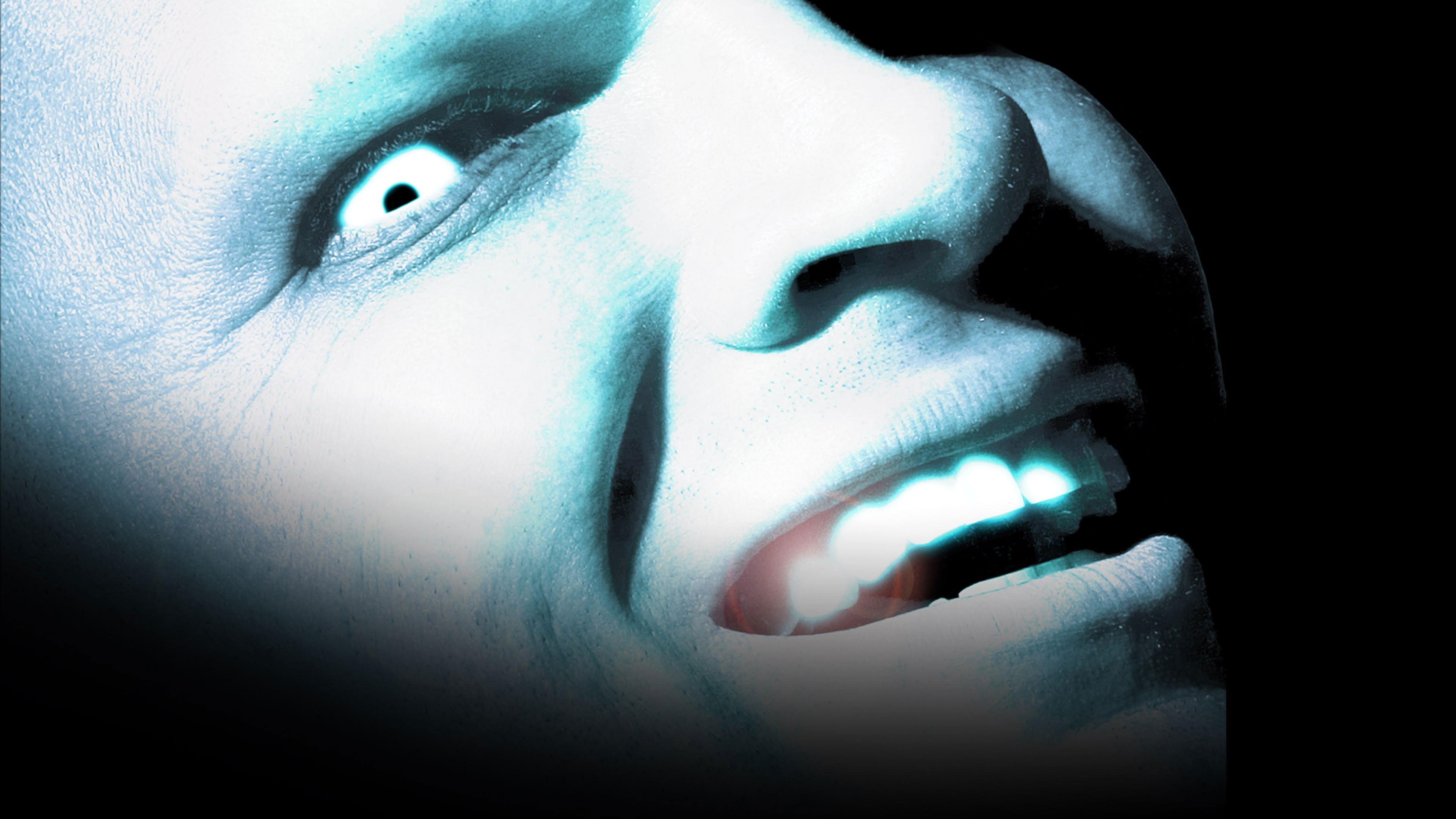 Backdrop for WWE Unforgiven 2004