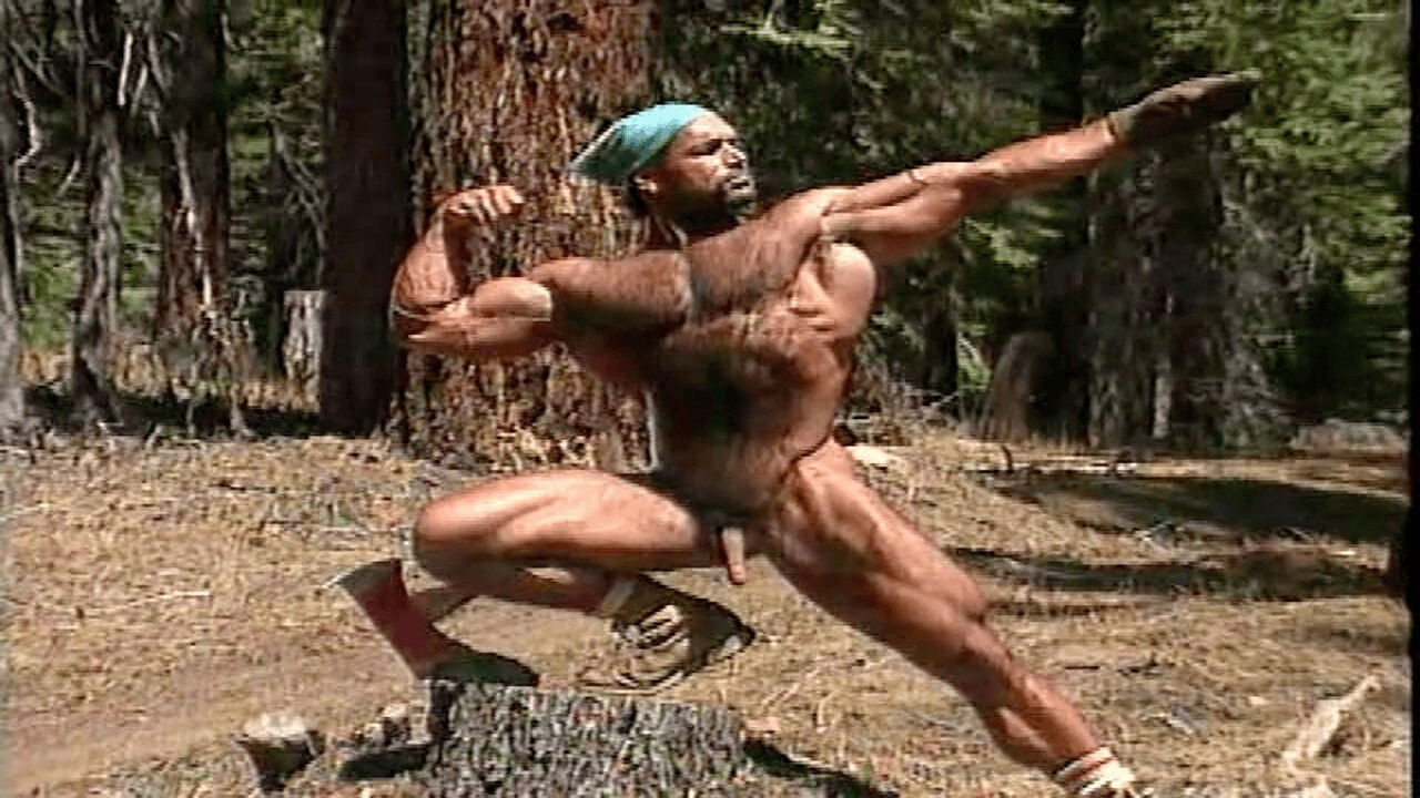 Backdrop for Minute Man Solo 20: The Carl Hardwick Collection