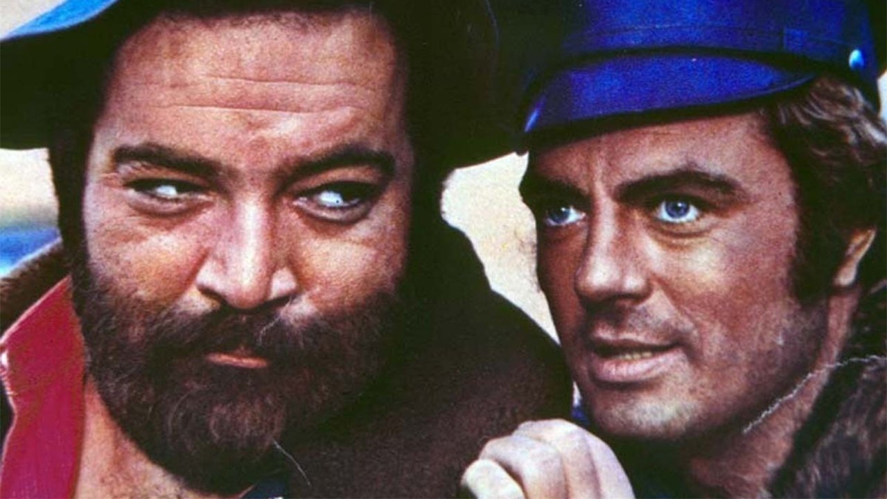 Backdrop for Convoy Buddies