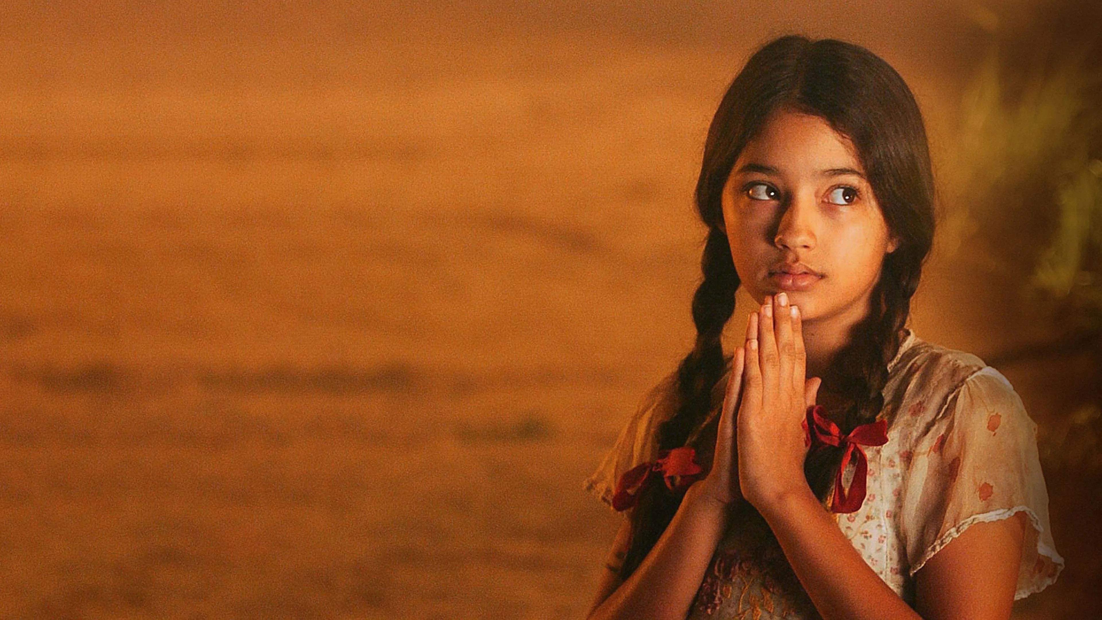 Backdrop for Hoje é Dia de Maria