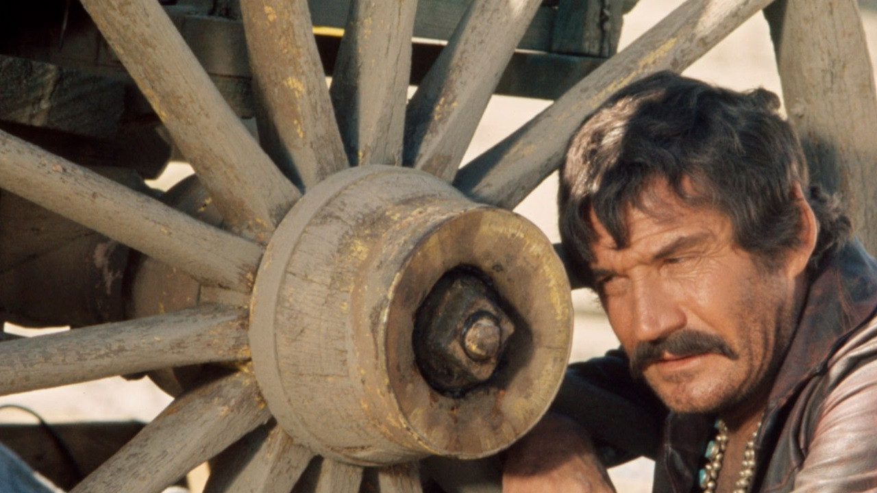 Backdrop for The Devil and Miss Sarah