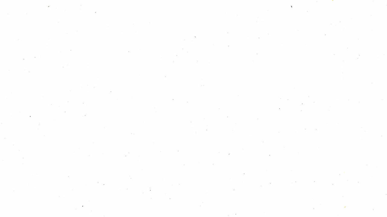 Backdrop for Sista Timmen