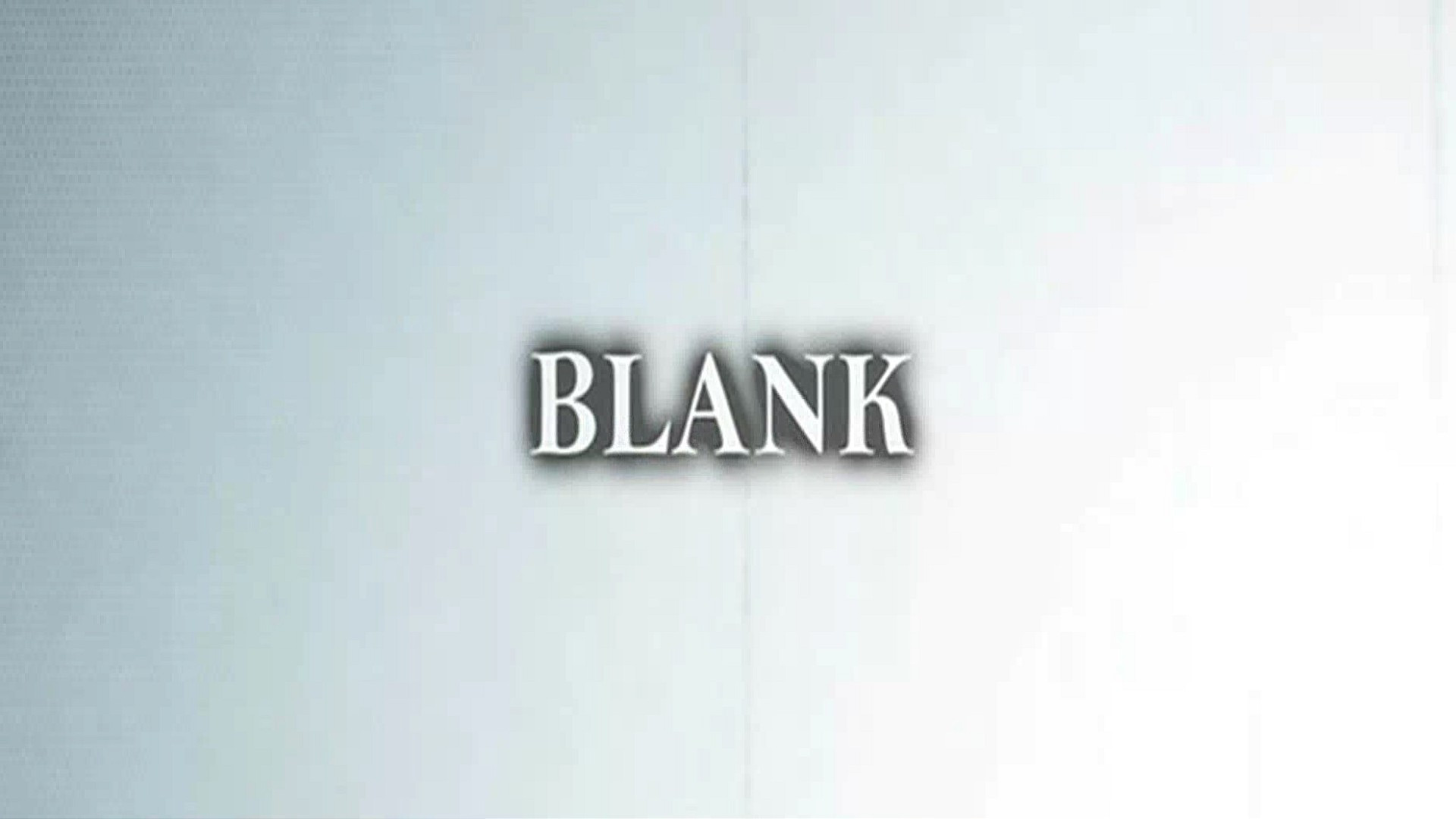 Backdrop for Blank