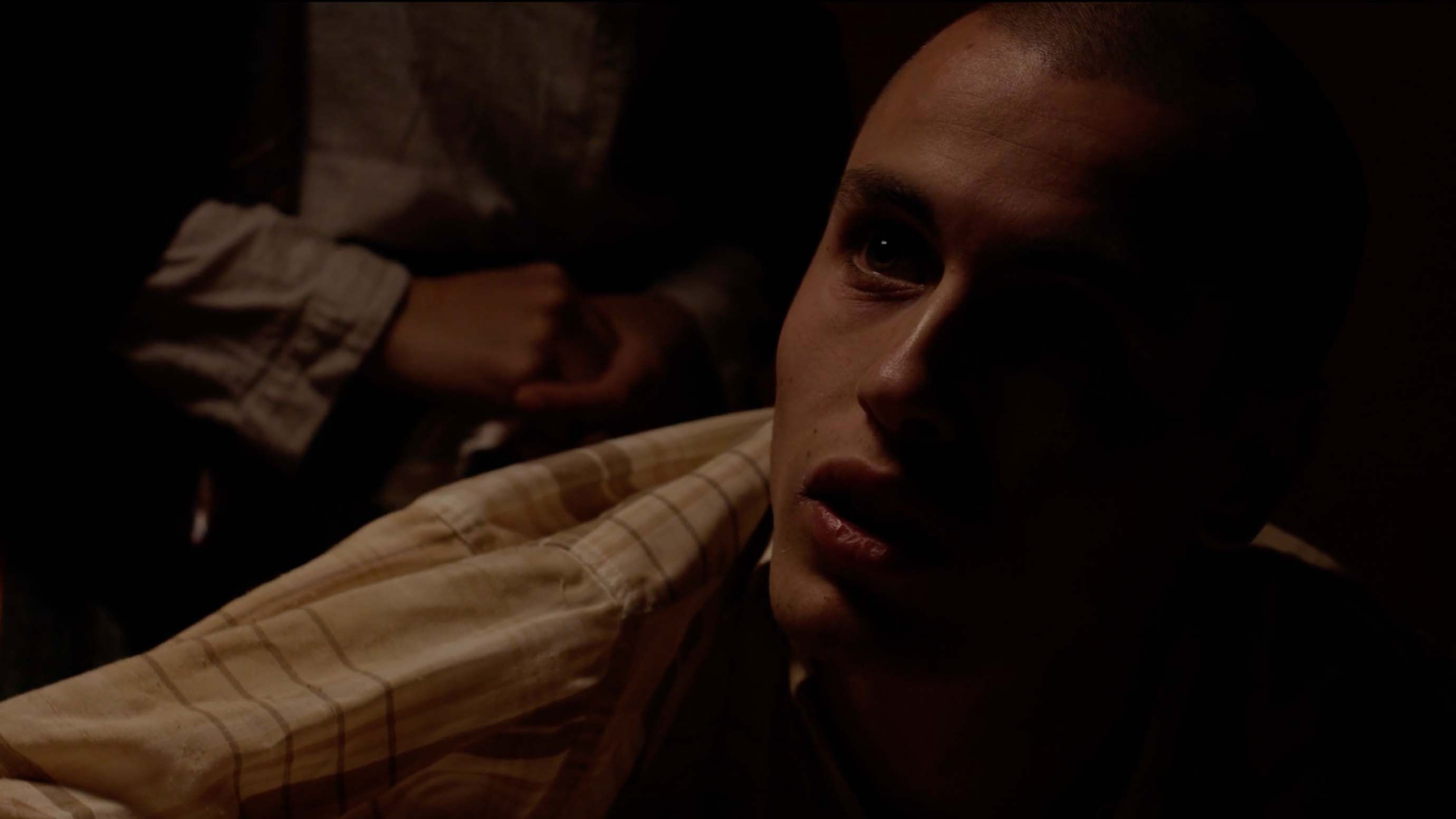 Backdrop for Venus no es Santo