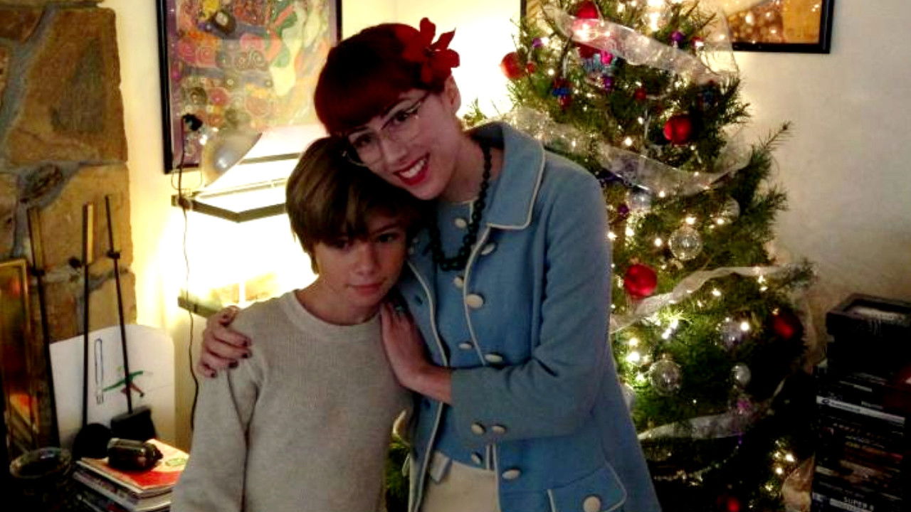 Backdrop for Go Nigel