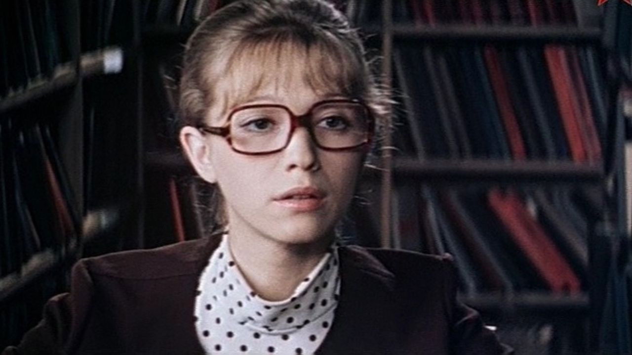 Backdrop for Three Times About Love