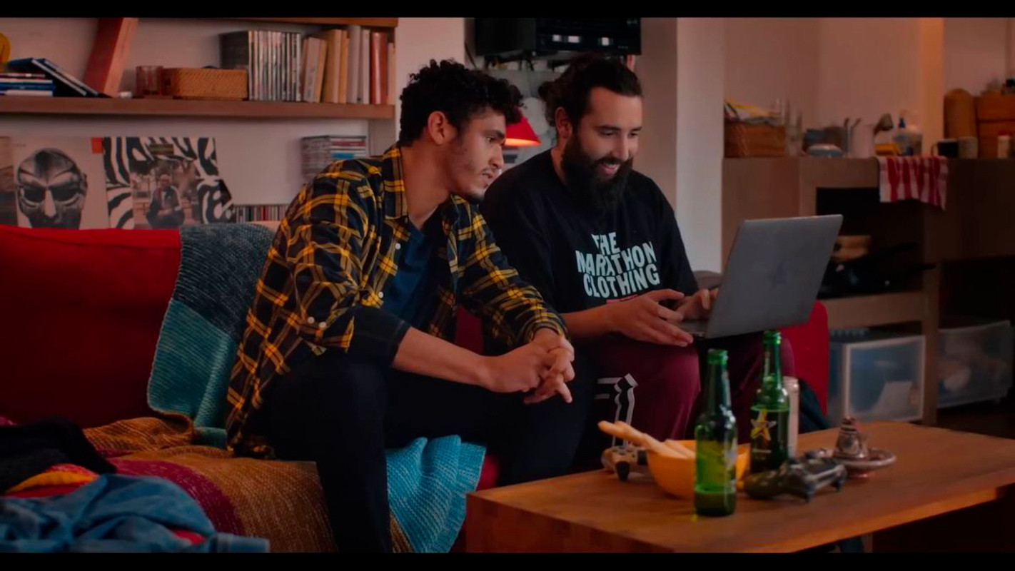 Backdrop for Porn Crush