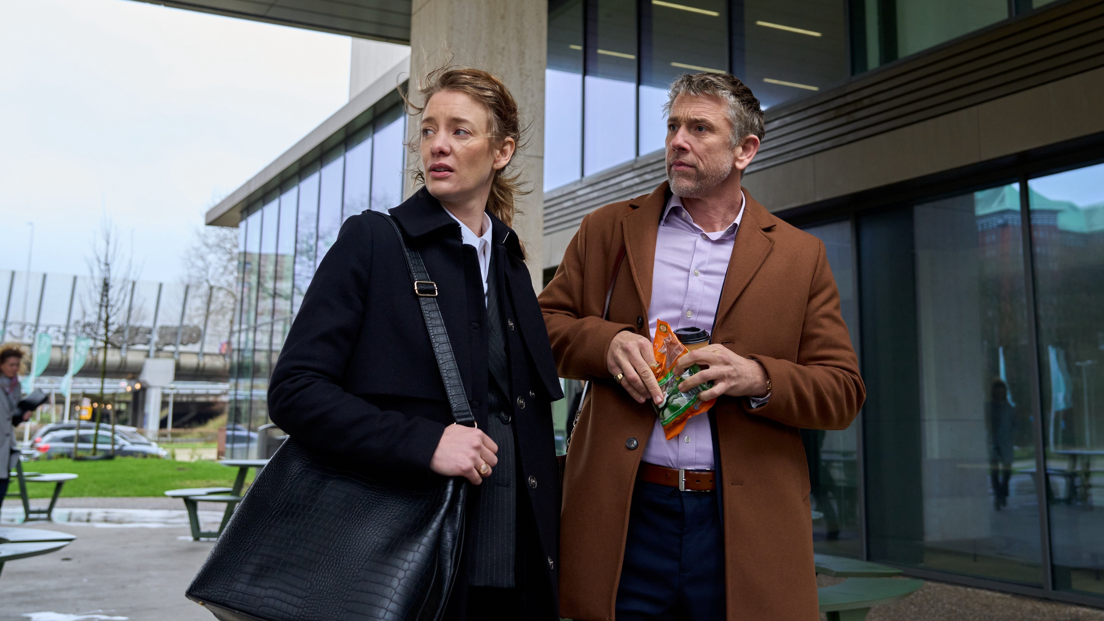 Backdrop for Revenge