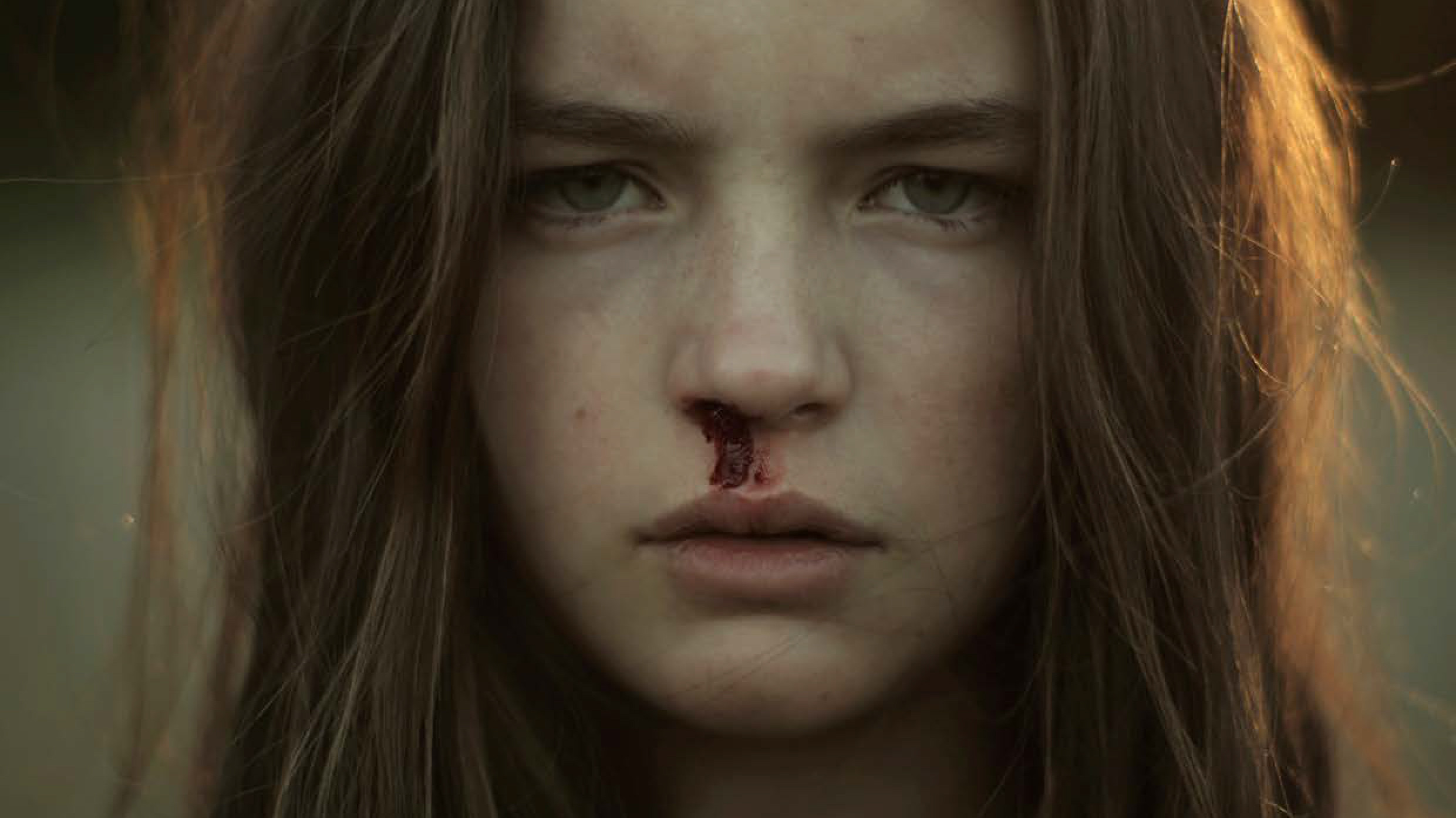 Backdrop for Yardbird