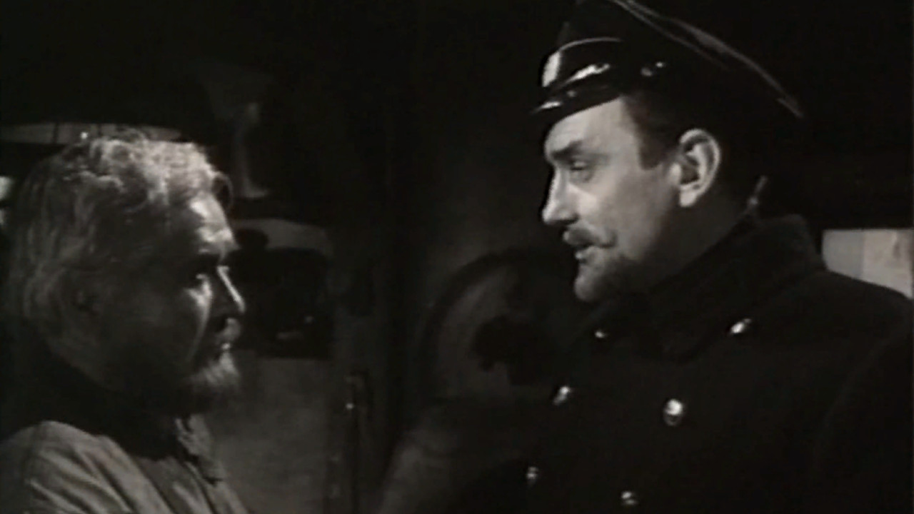 Backdrop for Wagtail's Army