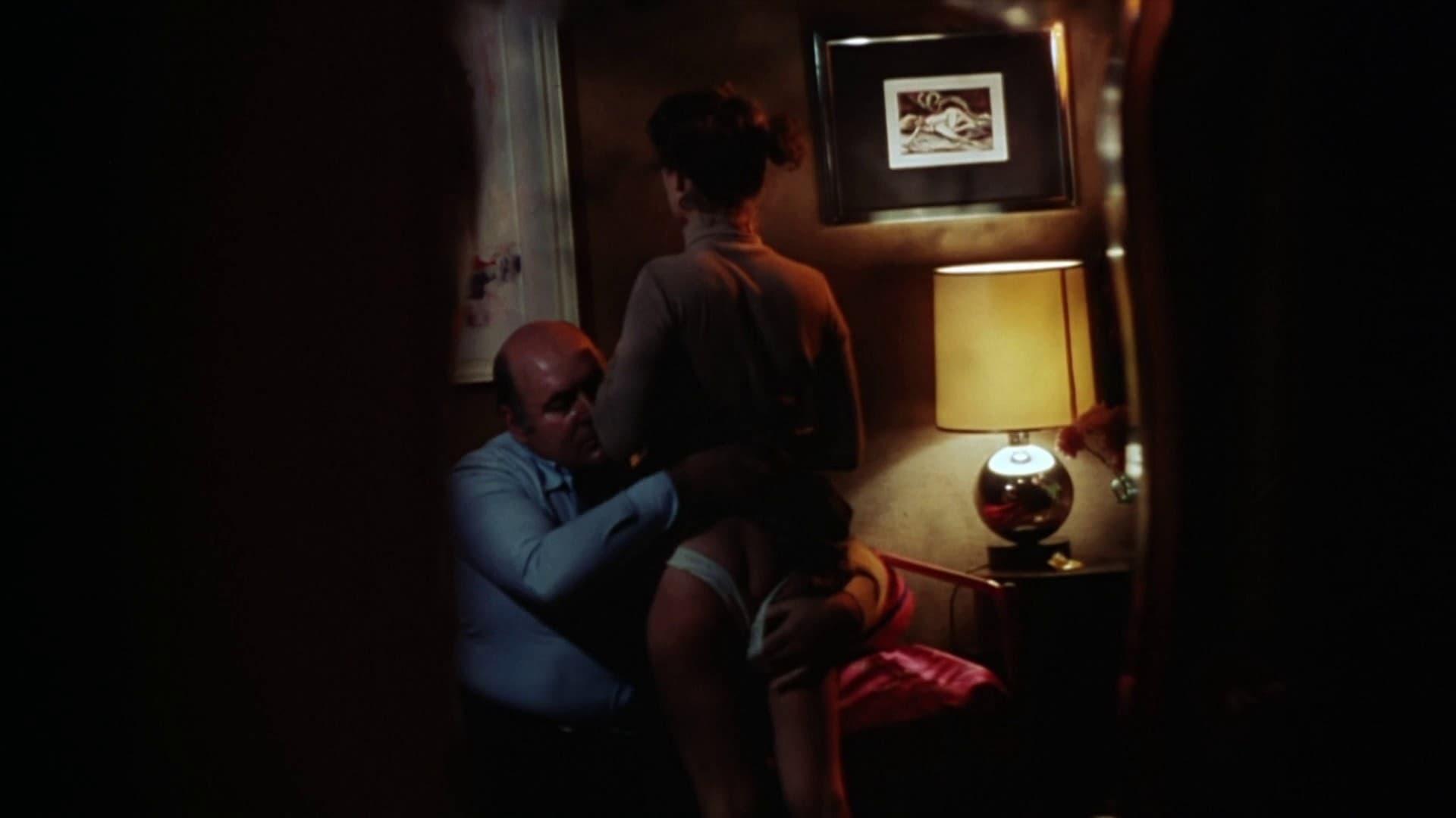 Backdrop for Sexy Night Report n. 2