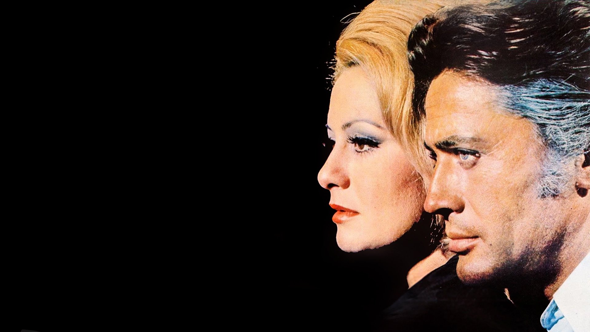 Backdrop for Sevgili Babam