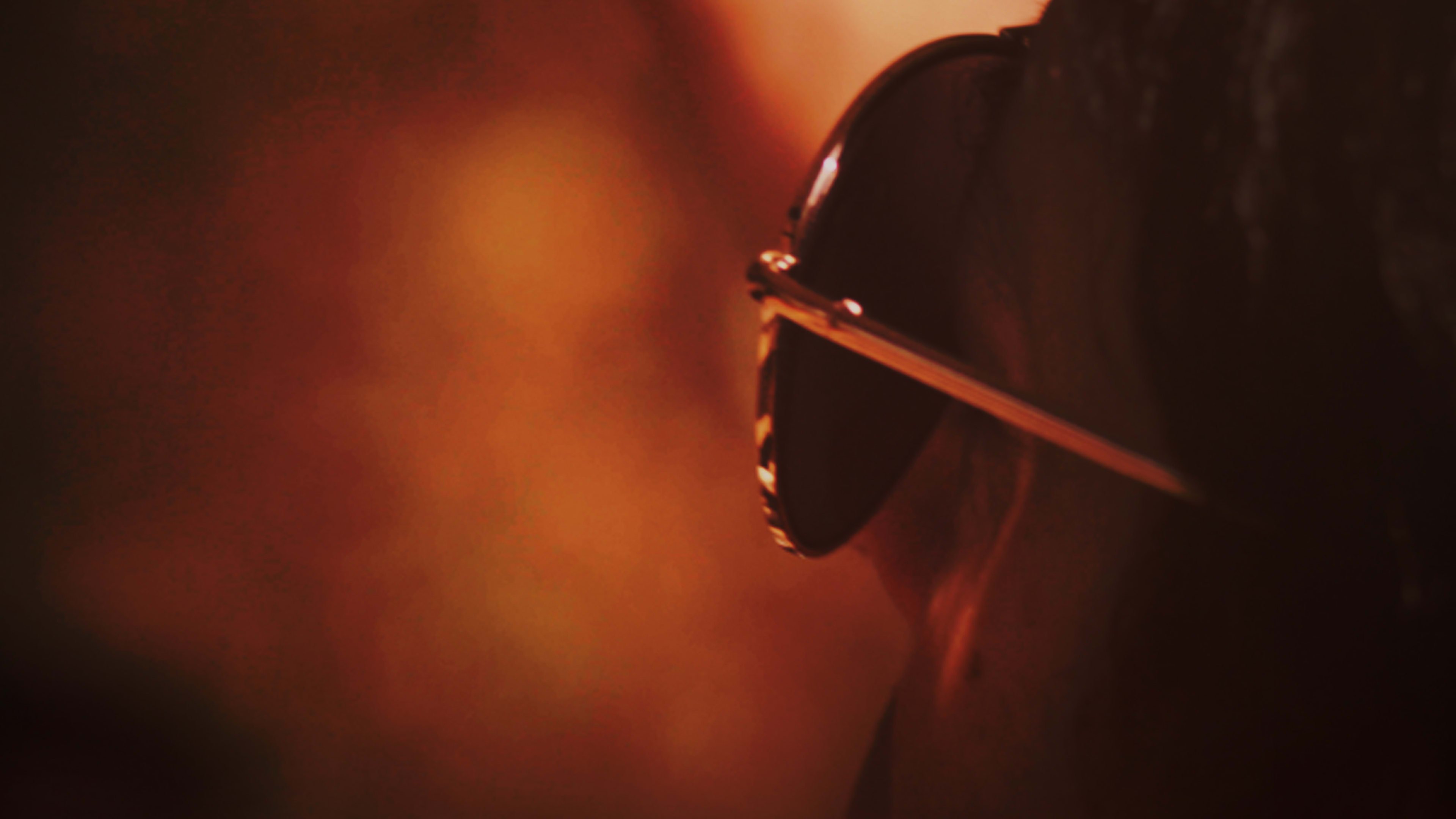 Backdrop for People Magazine Investigates: Cults