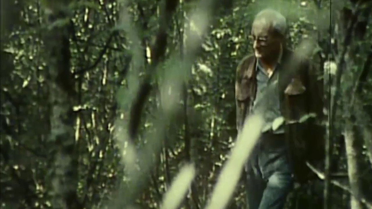 Backdrop for The Lévi-Strauss Century