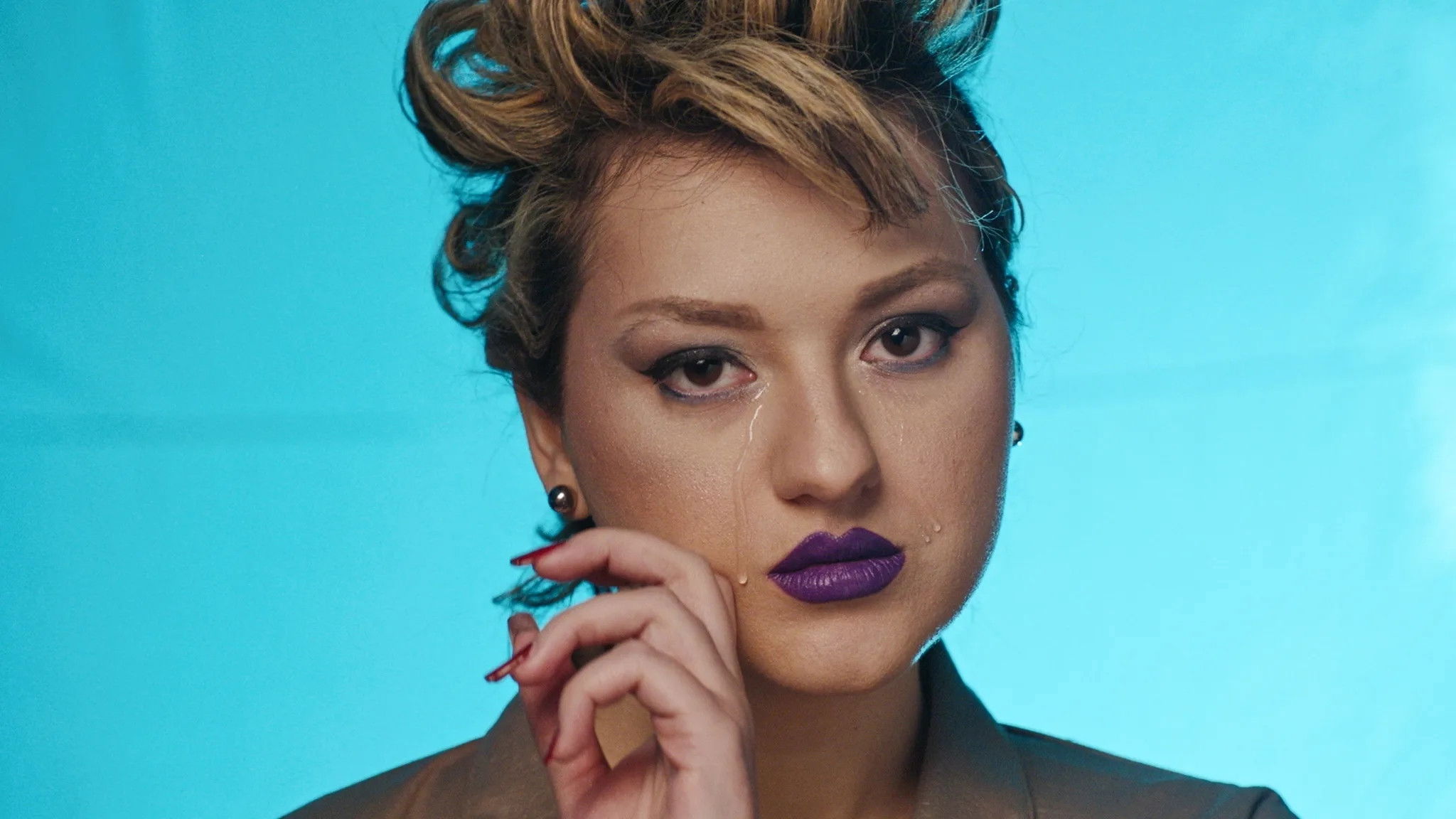 Backdrop for Confluence