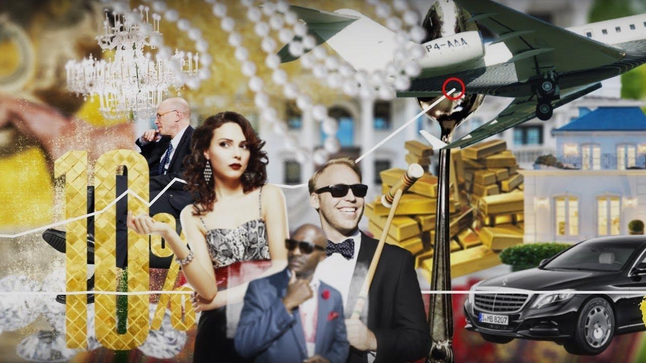 Backdrop for Capital in the Twenty-First Century