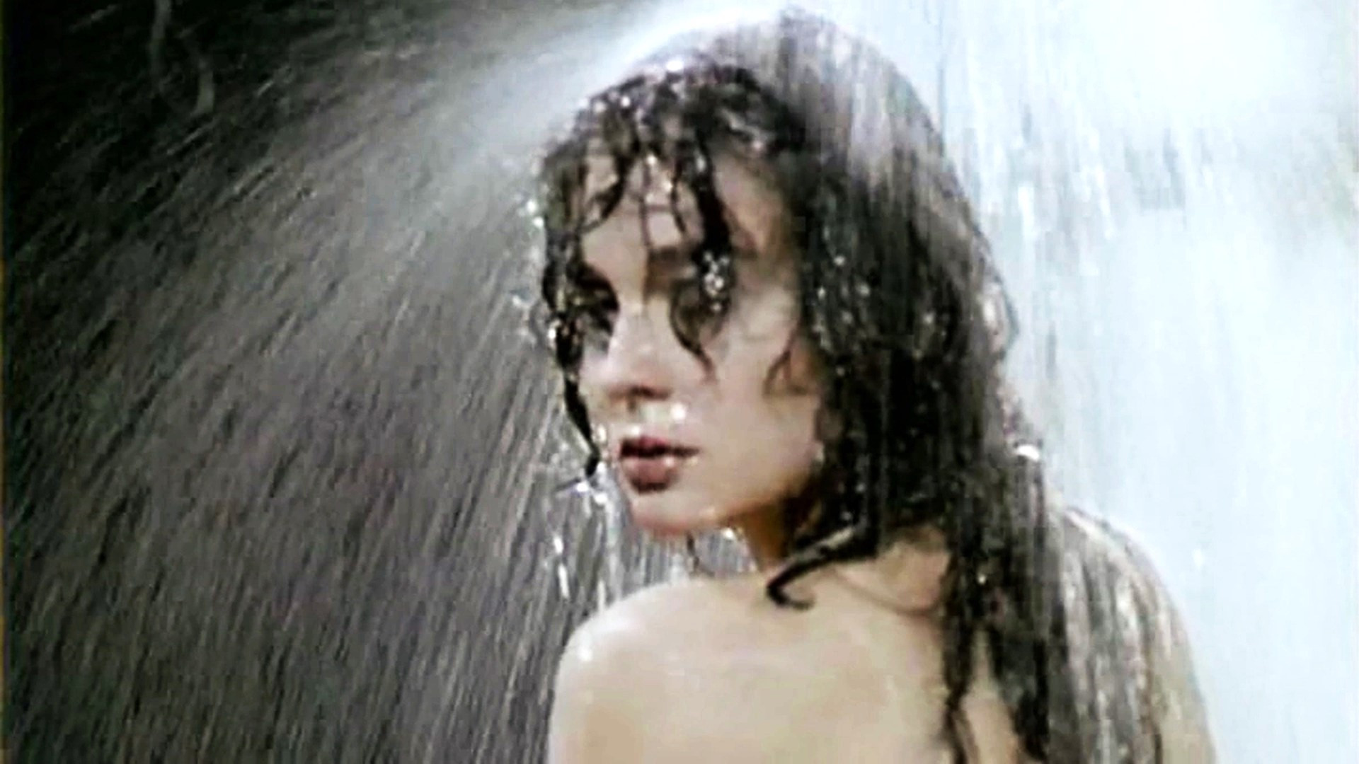 Backdrop for In the Name of the People