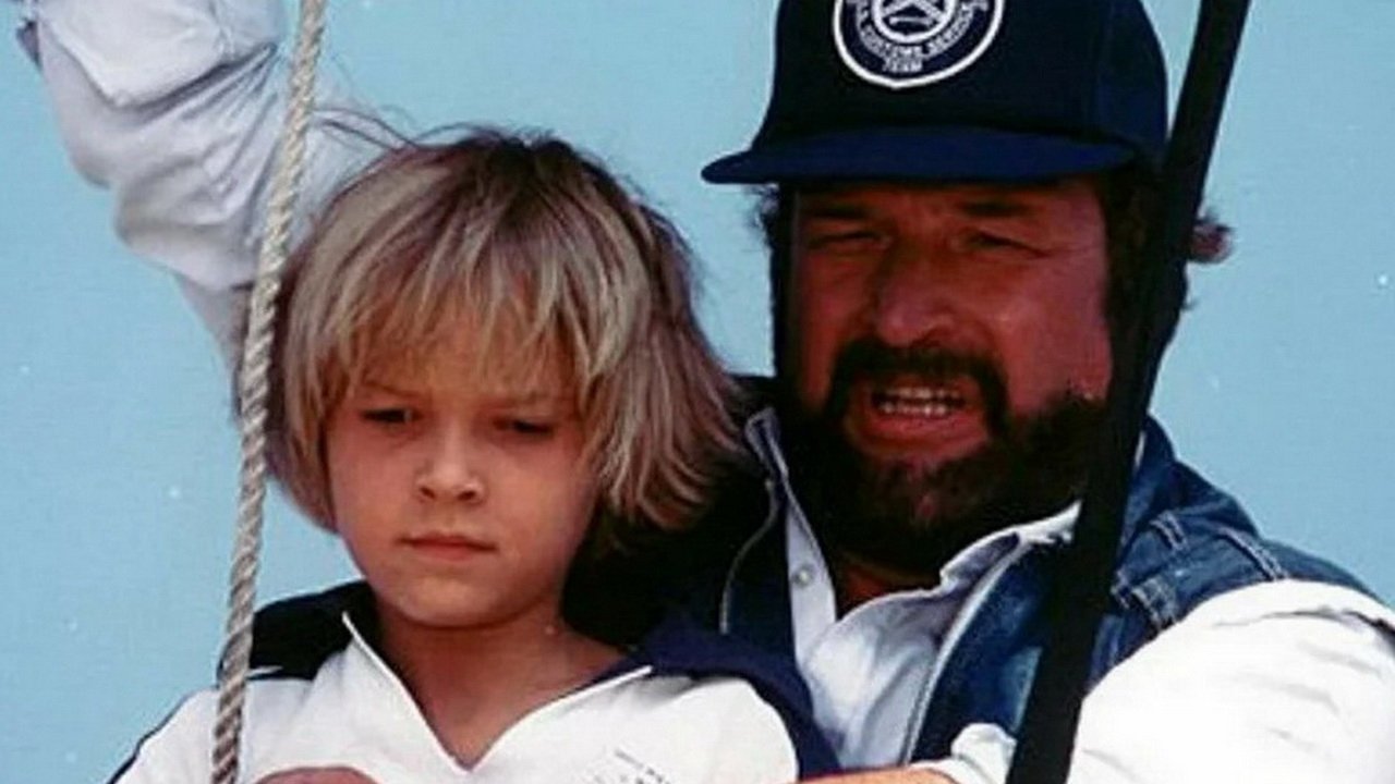 Backdrop for The Enchanted Dollar