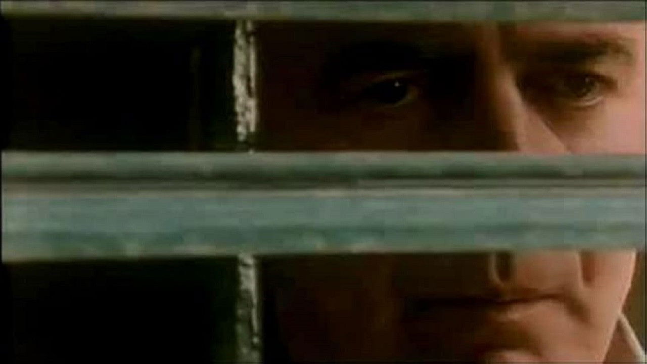 Backdrop for Diario senza date