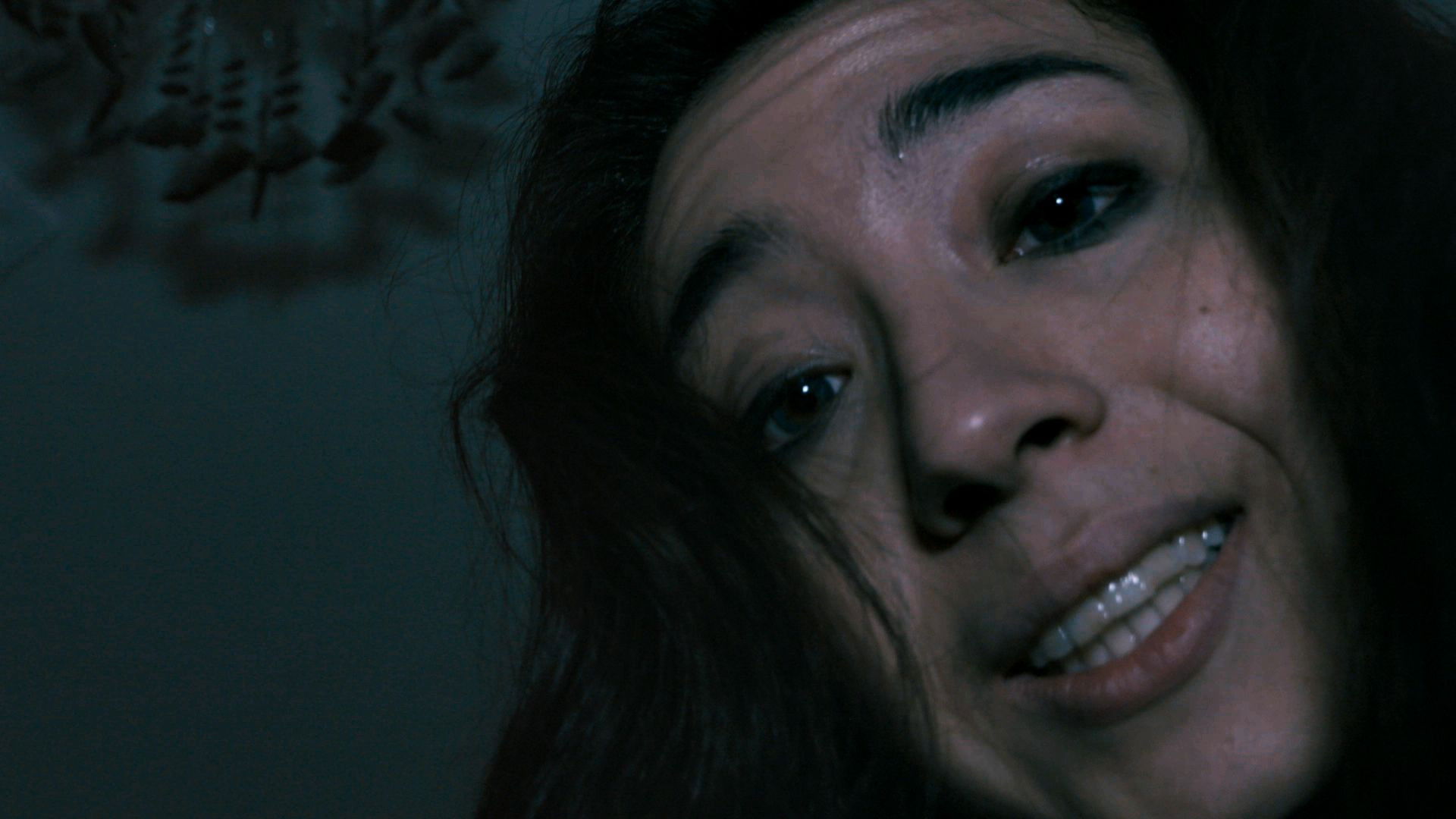 Backdrop for The Girl Next Door