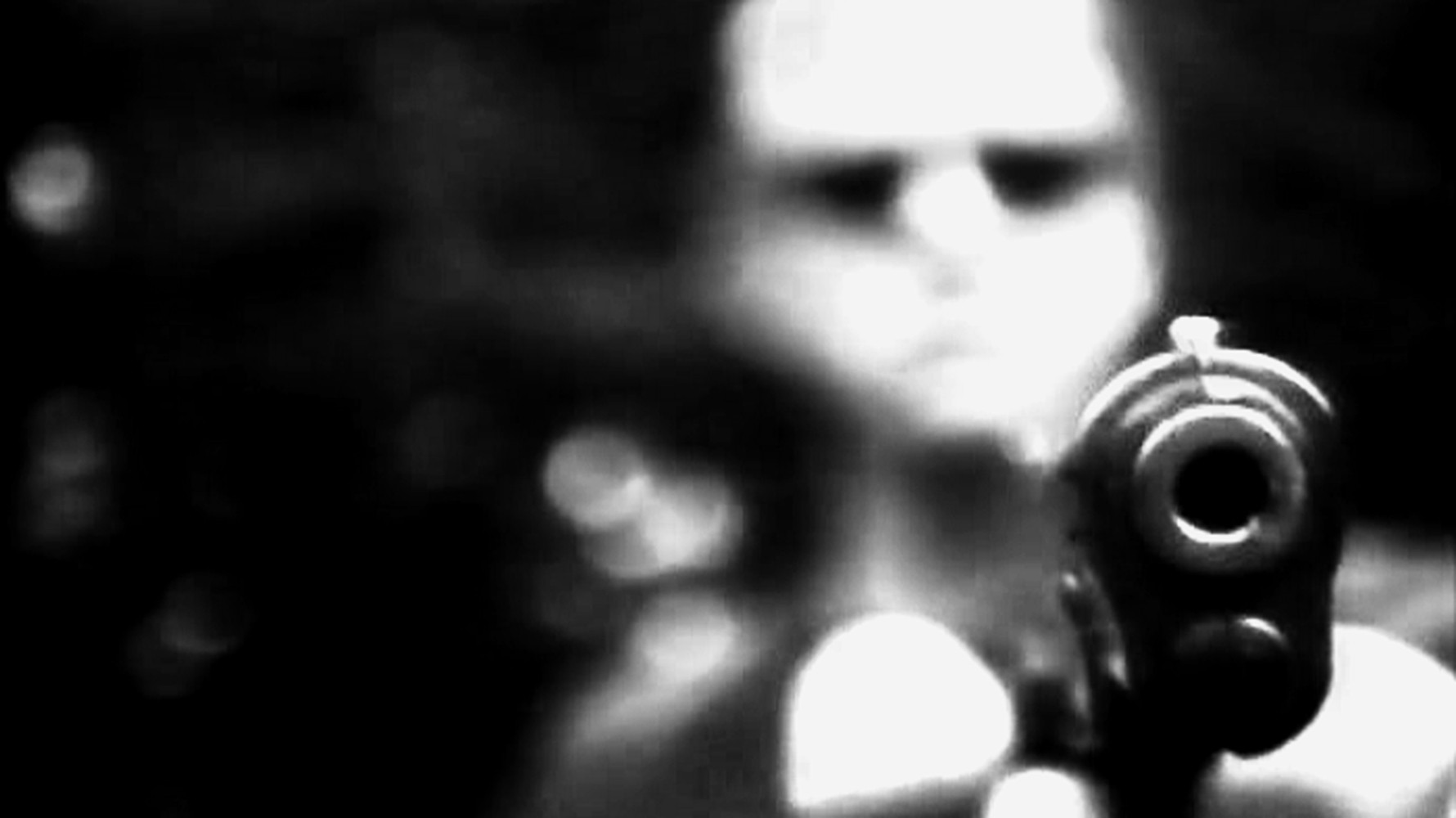 Backdrop for The Dream