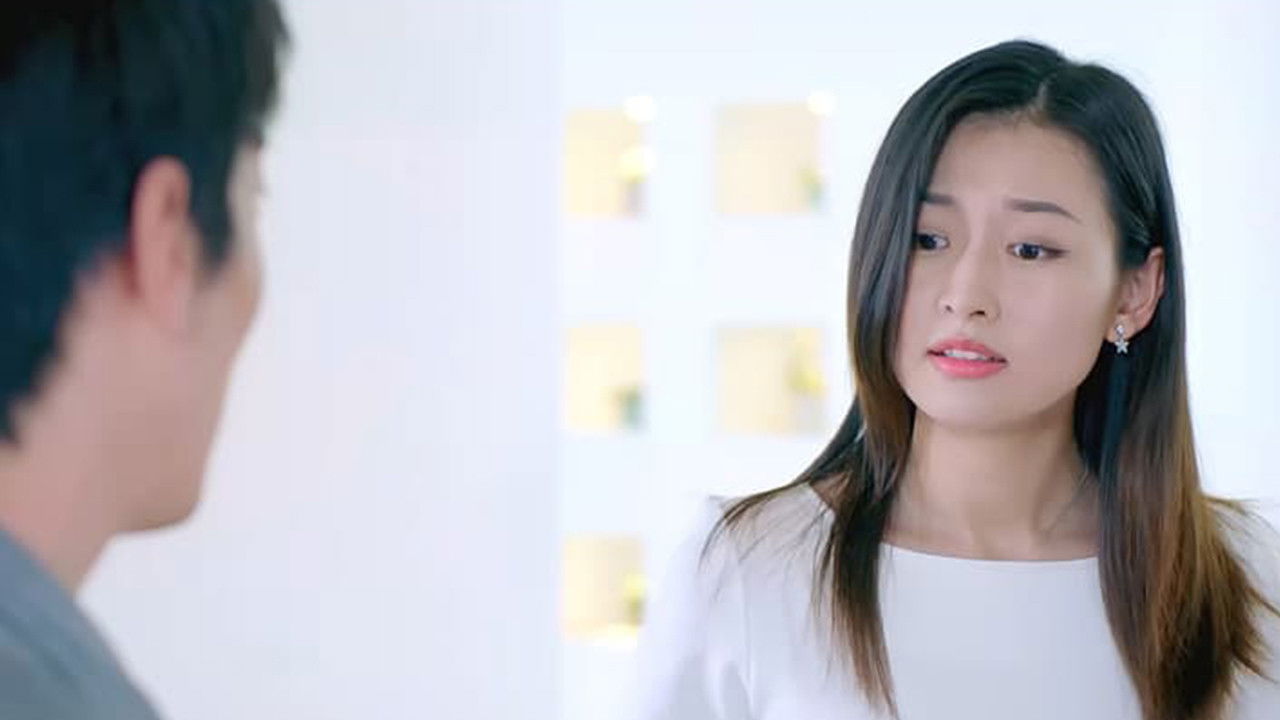 Backdrop for Huaer Photo Gallry