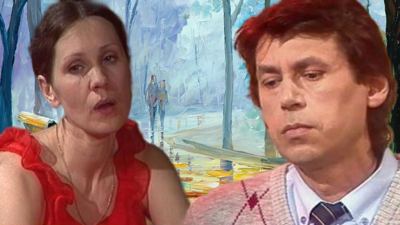 Backdrop for Sincerity