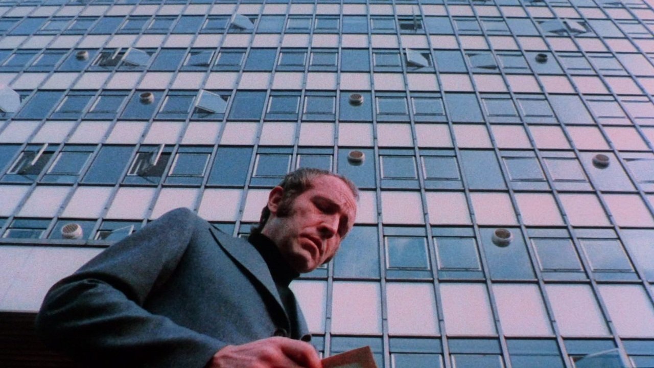 Backdrop for Assassin