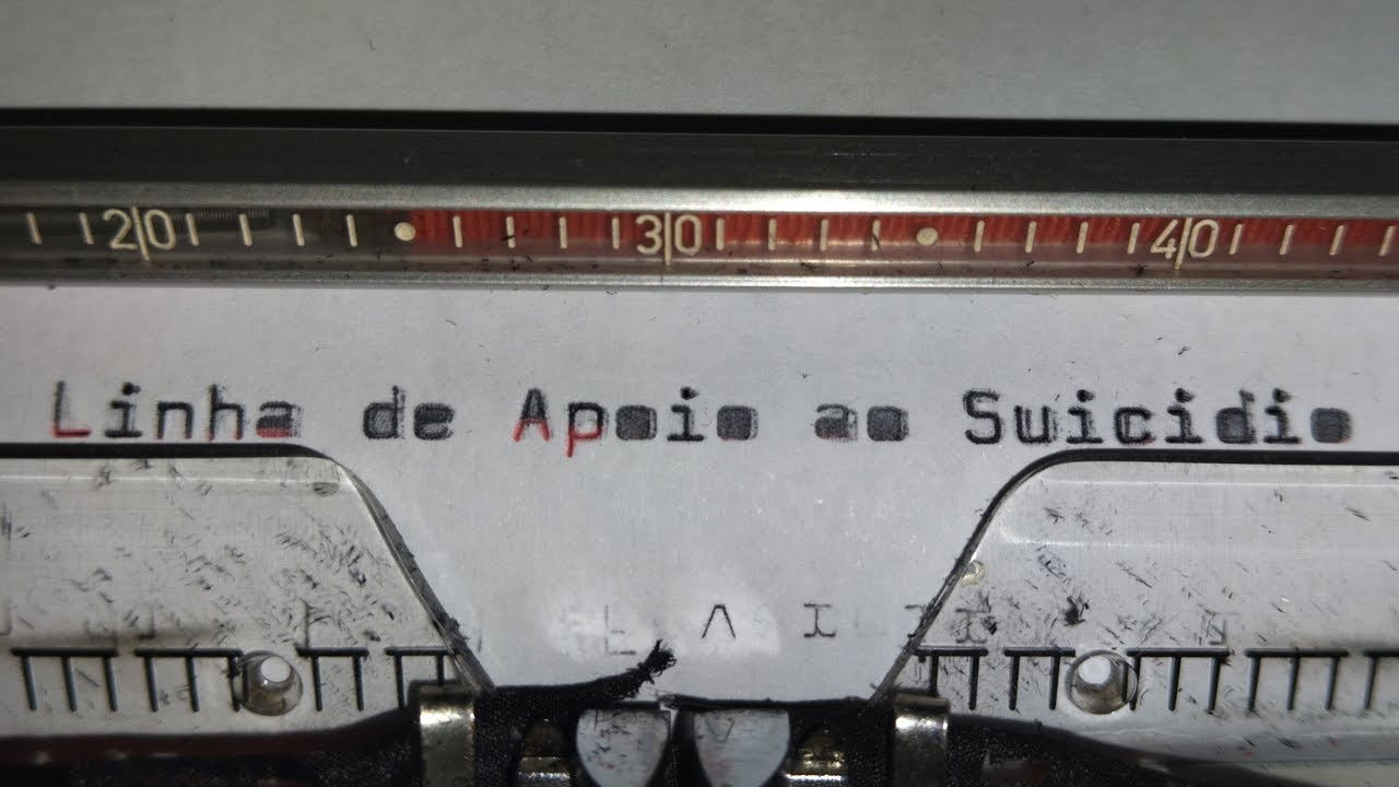 Backdrop for Suicide Helpline