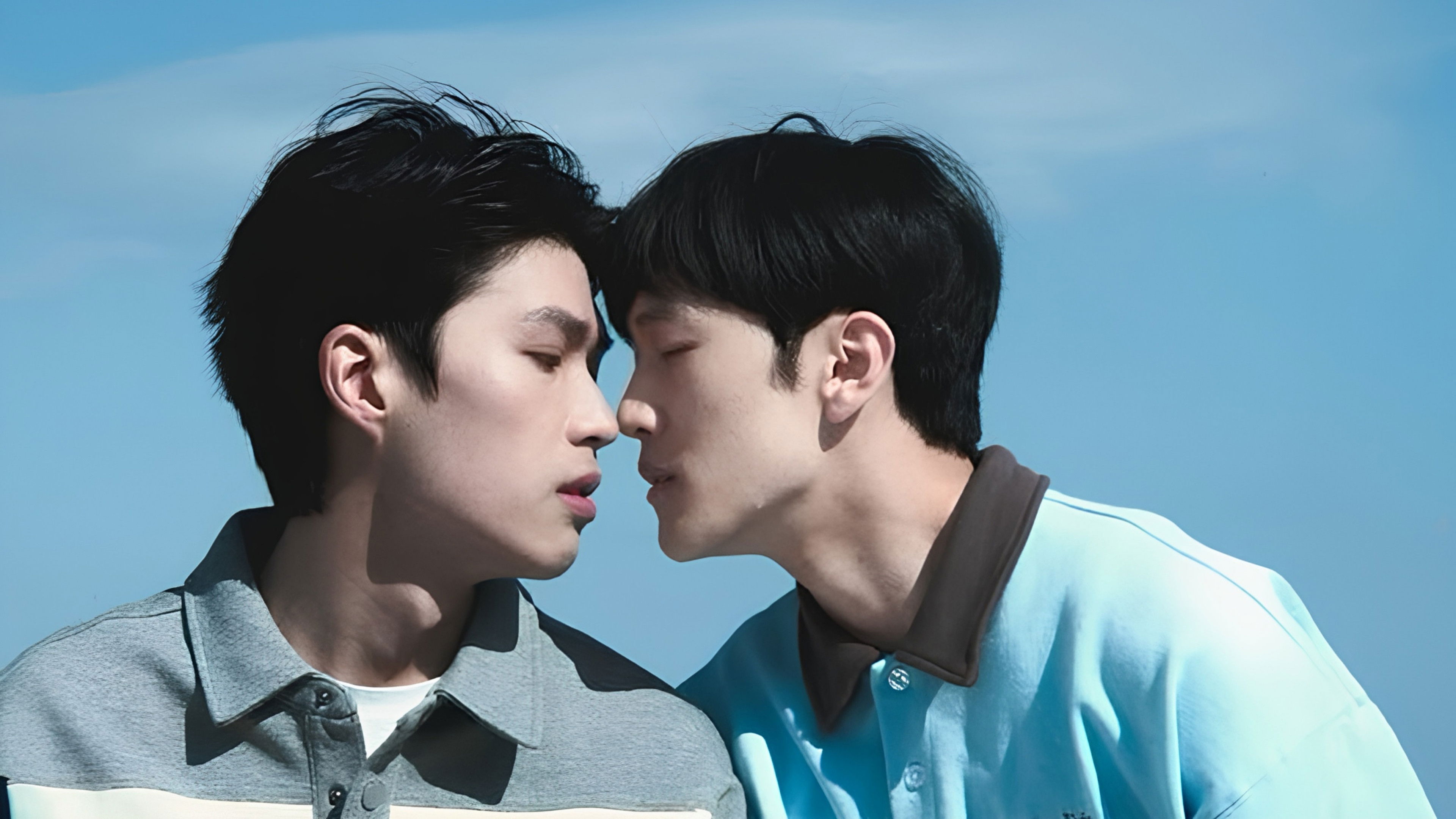 Backdrop for The Heart of Tsukuyomi