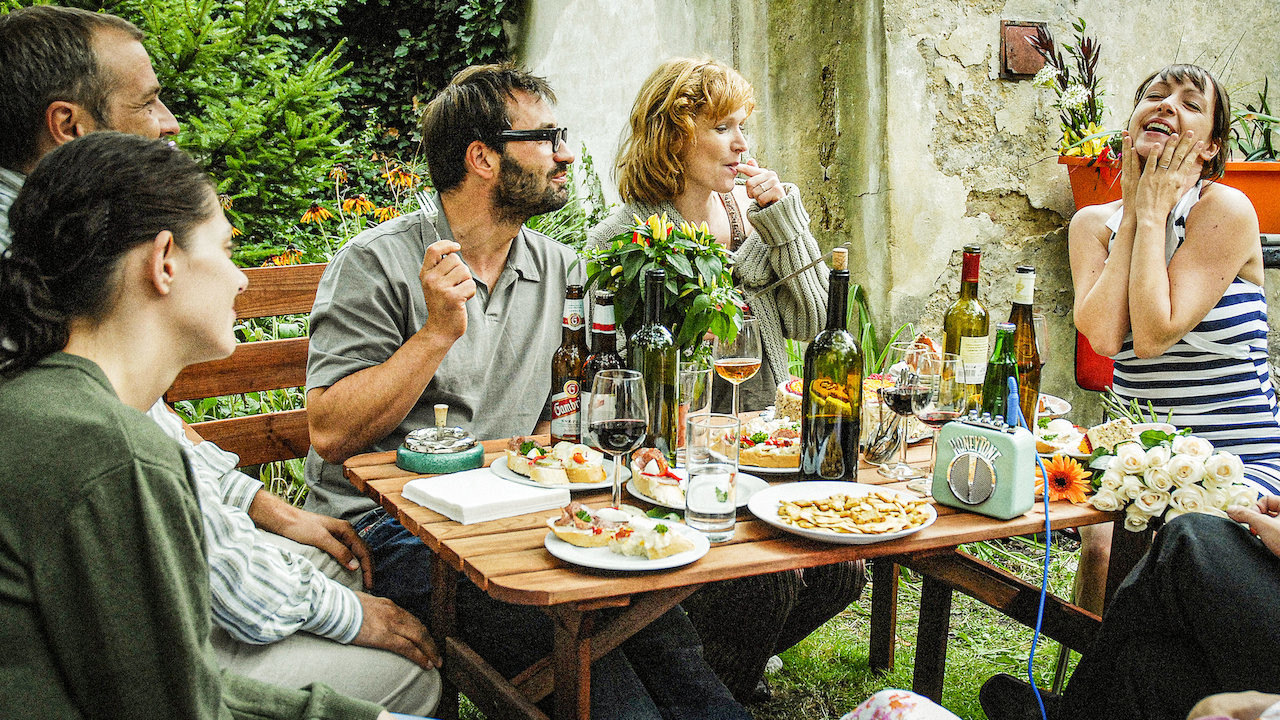 Backdrop for Teddy Bear