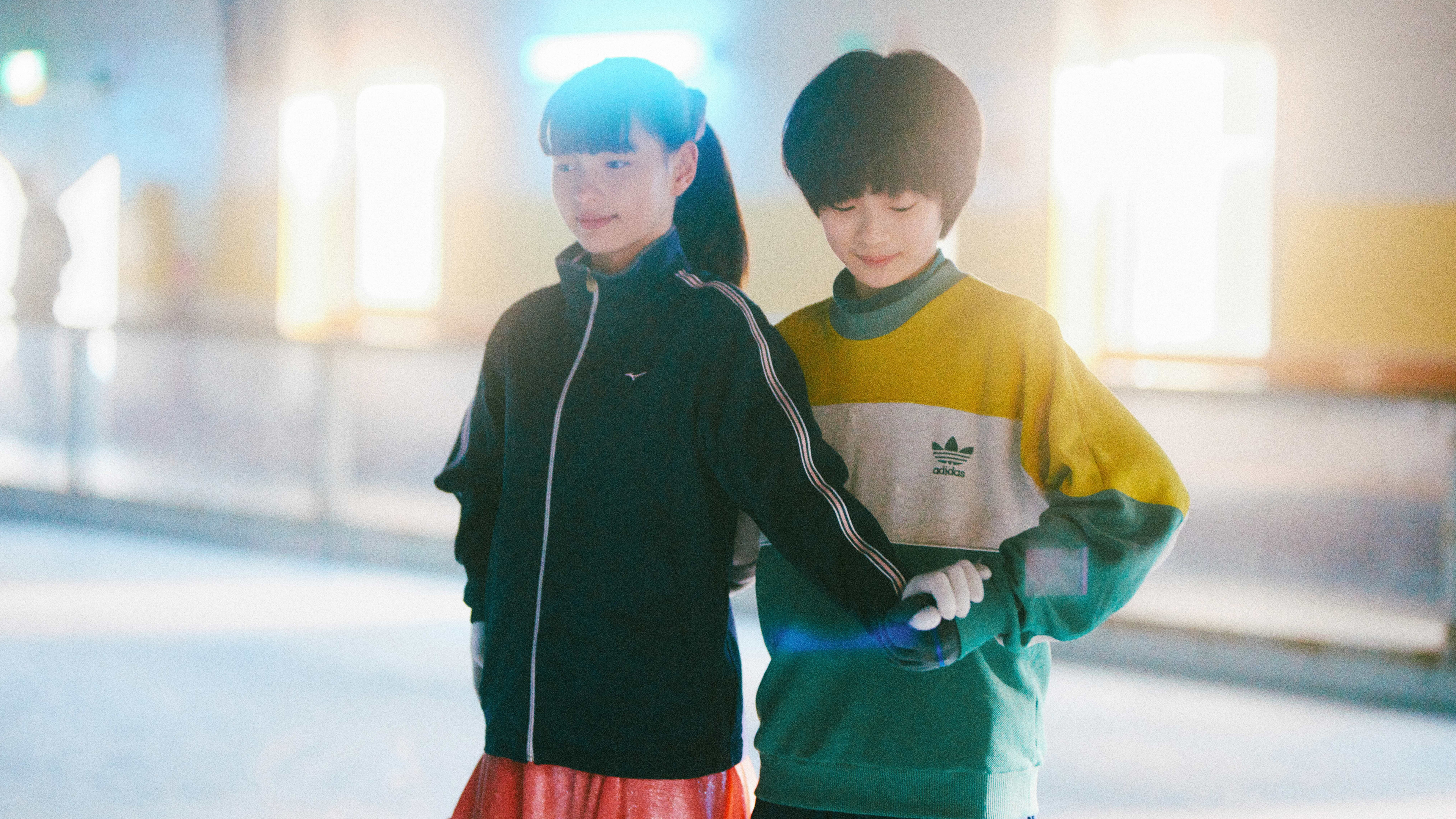 Backdrop for My Sunshine