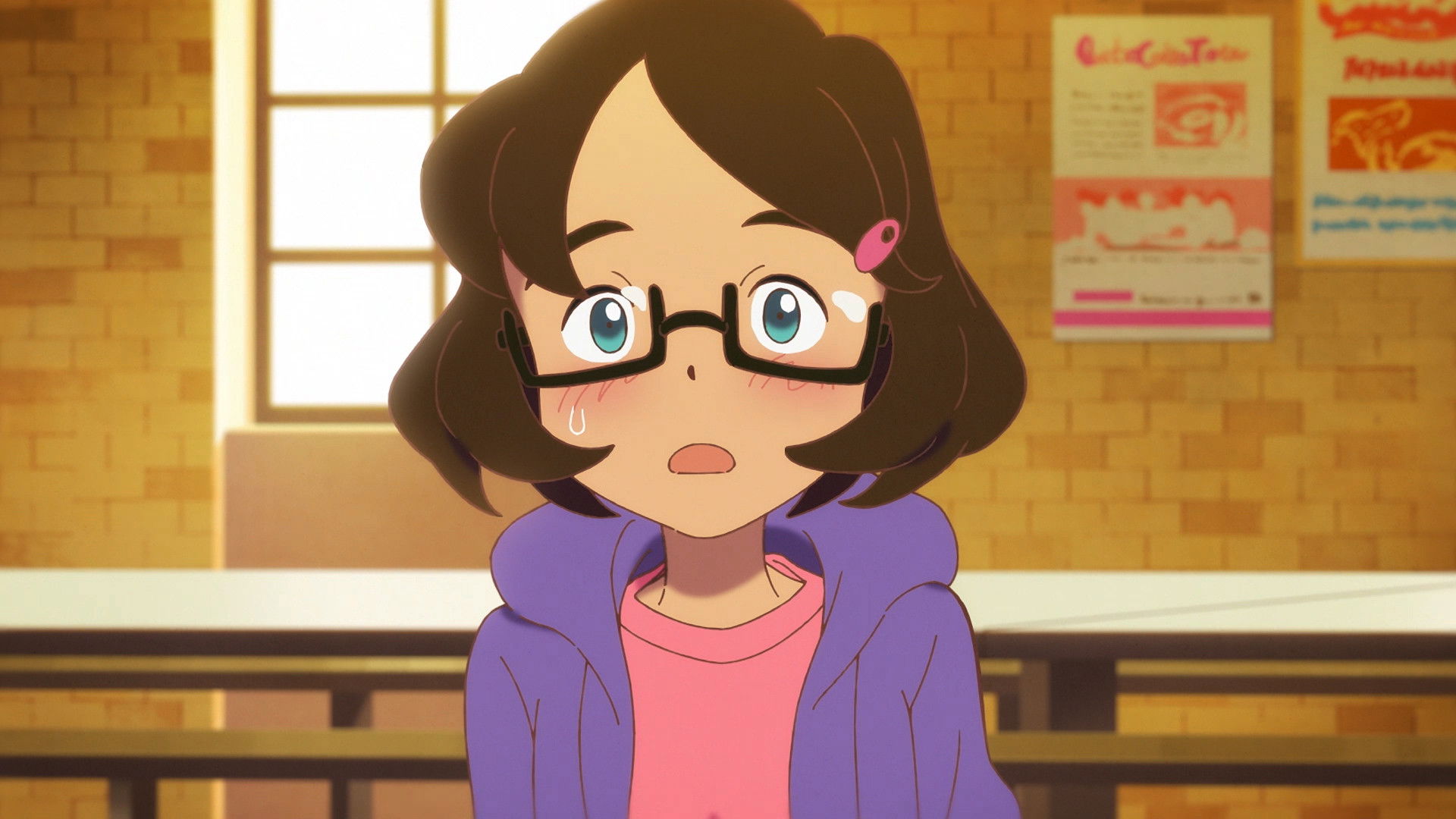 Backdrop for Fastening Days 2