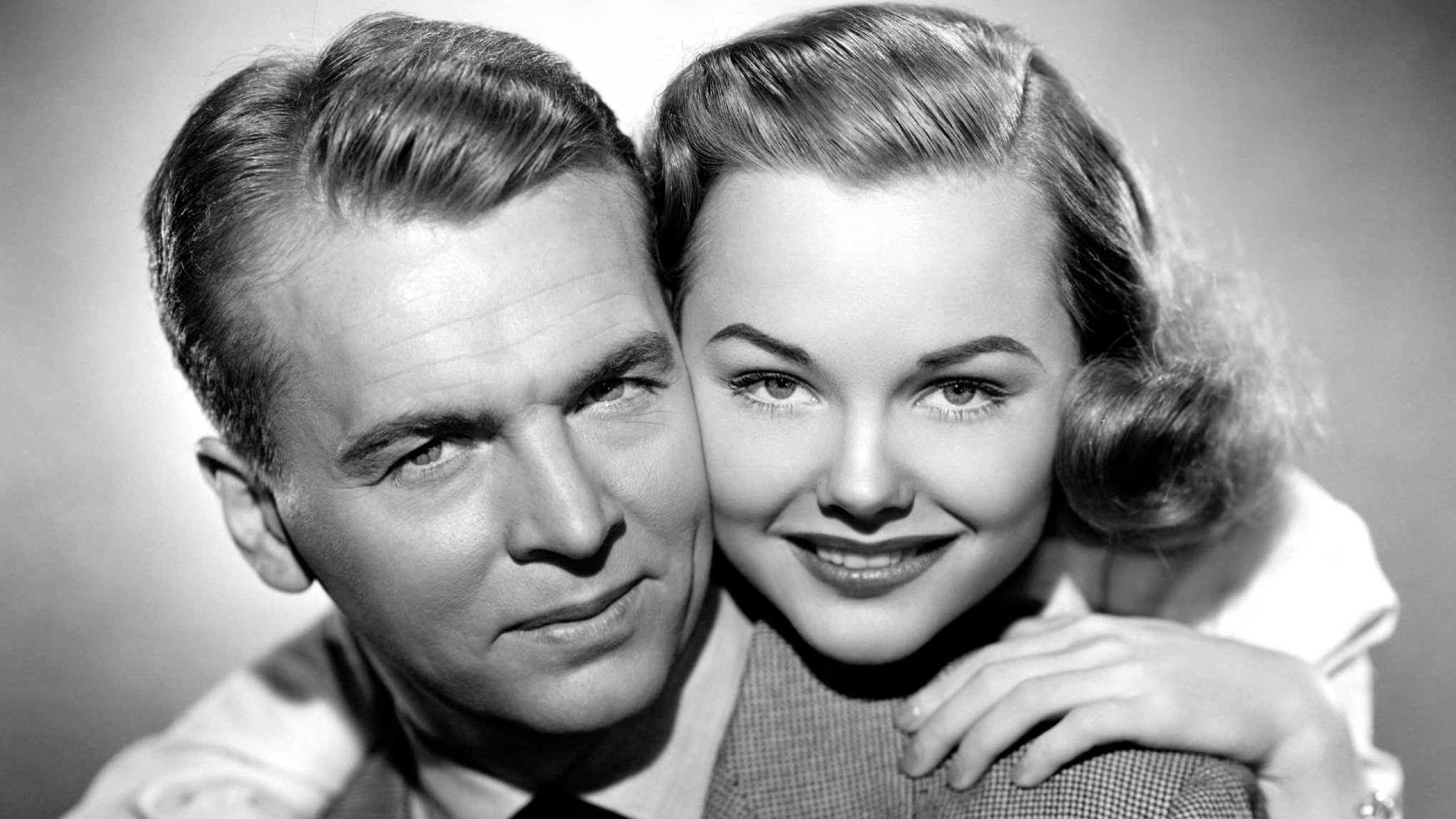 Backdrop for Miss Tatlock's Millions