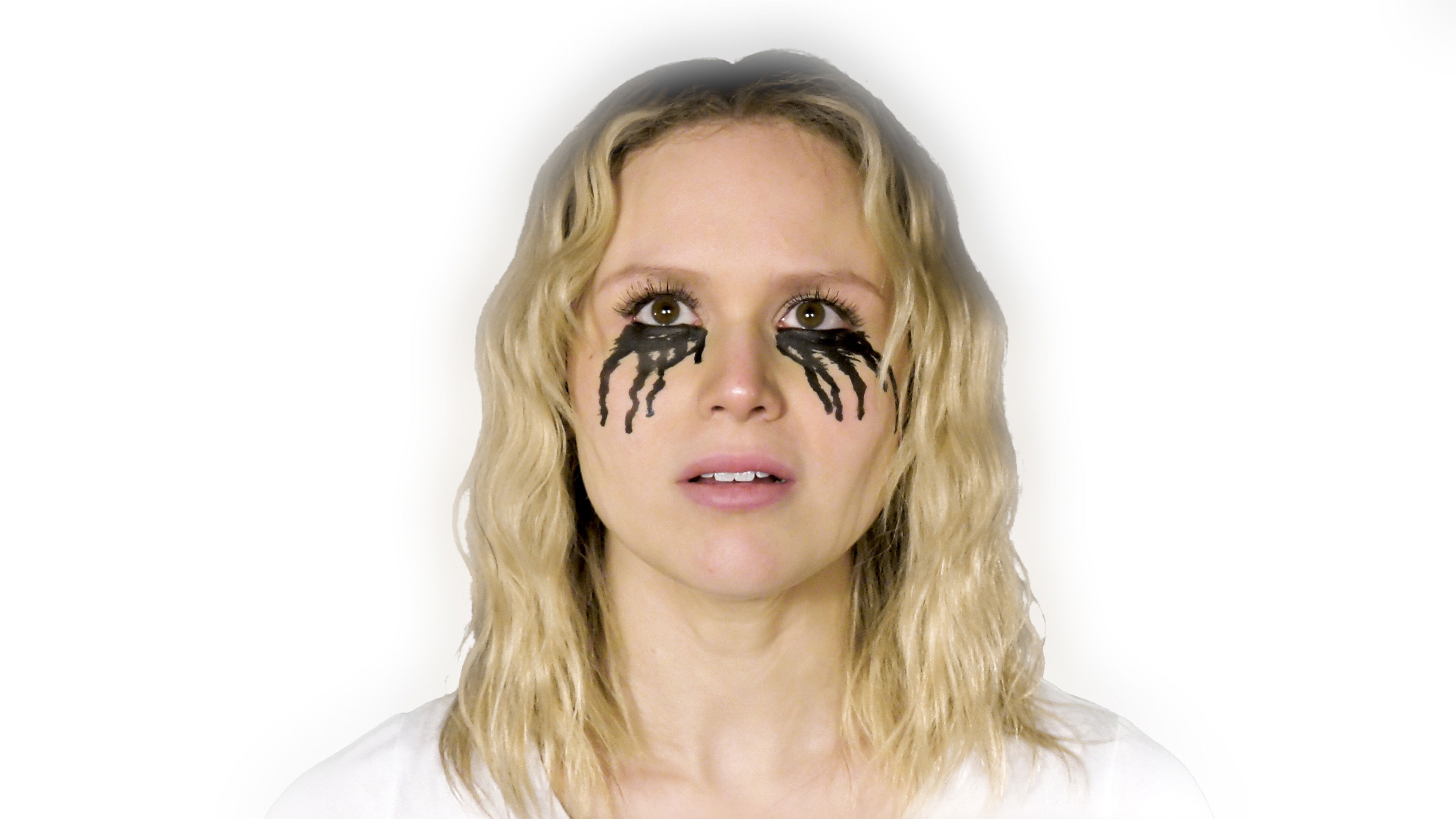 Backdrop for Tell Me What You See