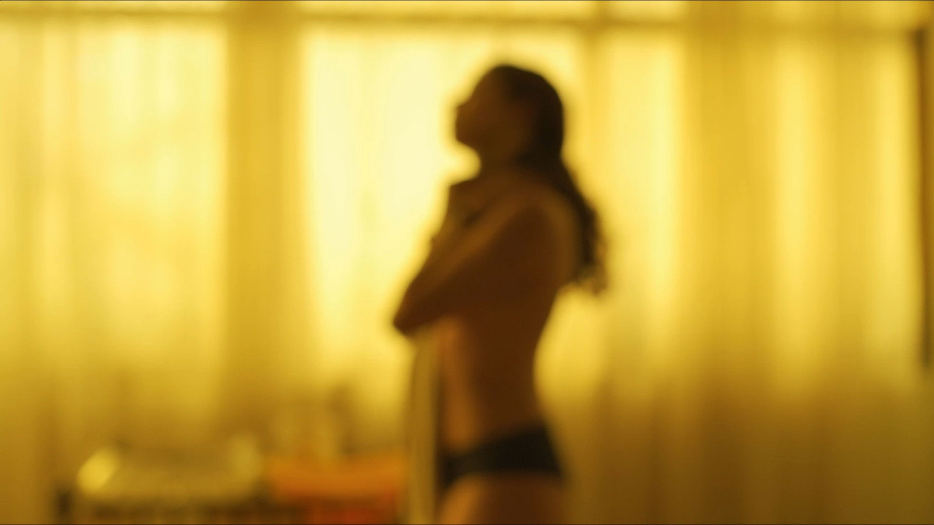 Backdrop for Salvador, me estás dejando