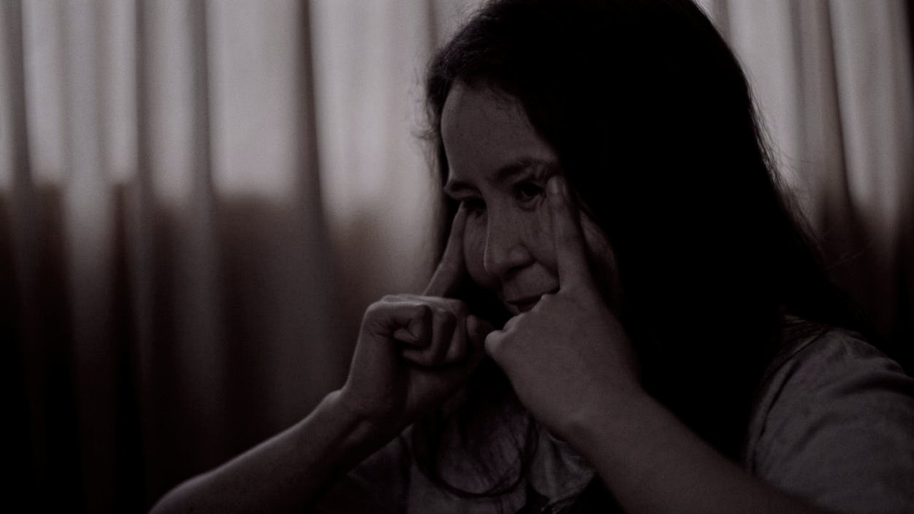 Backdrop for The Summer of the Electric Lion