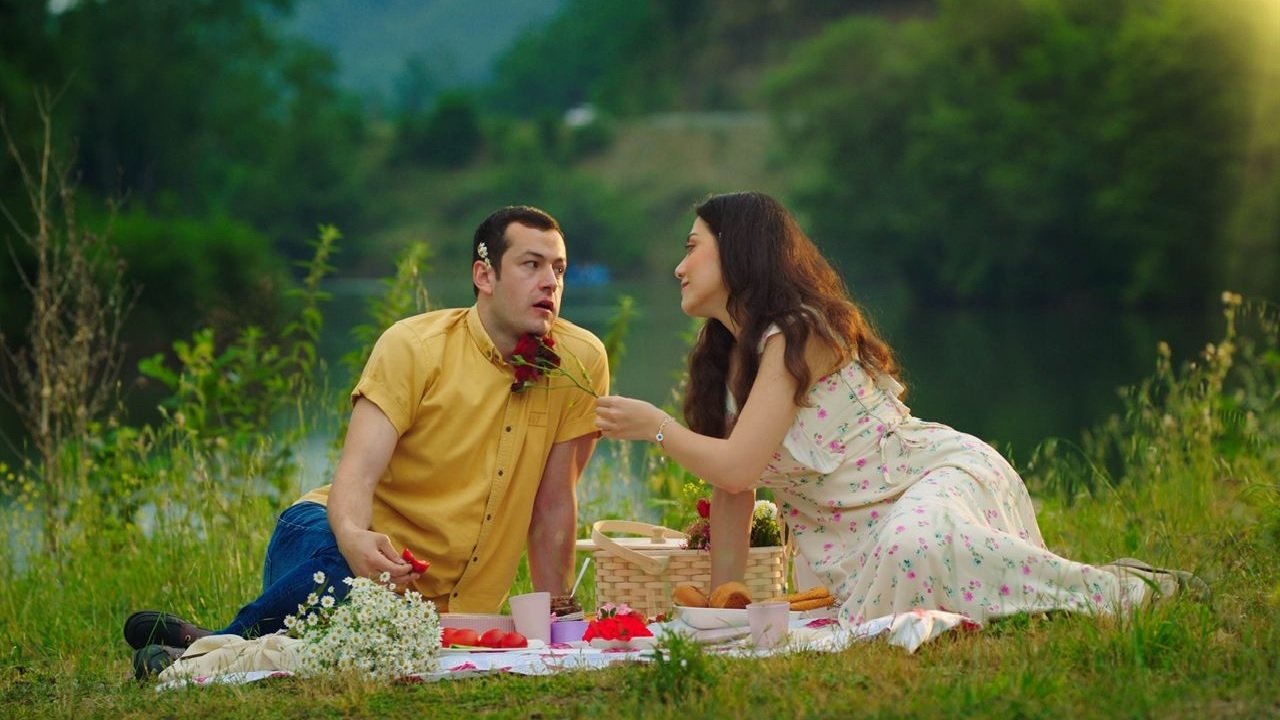 Backdrop for Vatikan'ın Şifresi: Bir Temel Macerası