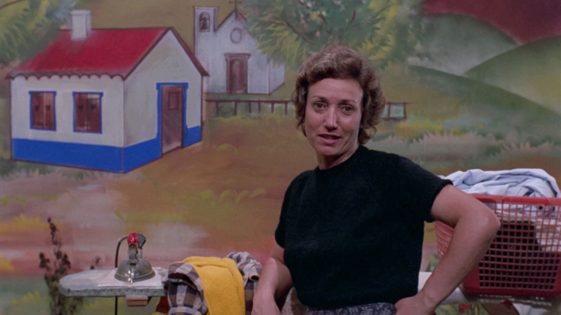 Backdrop for Brandos Costumes