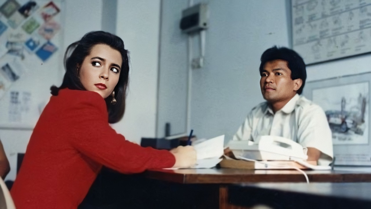 Backdrop for Driving School