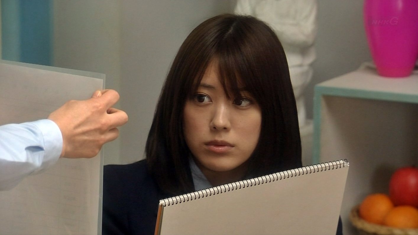 Backdrop for Ghost Friends