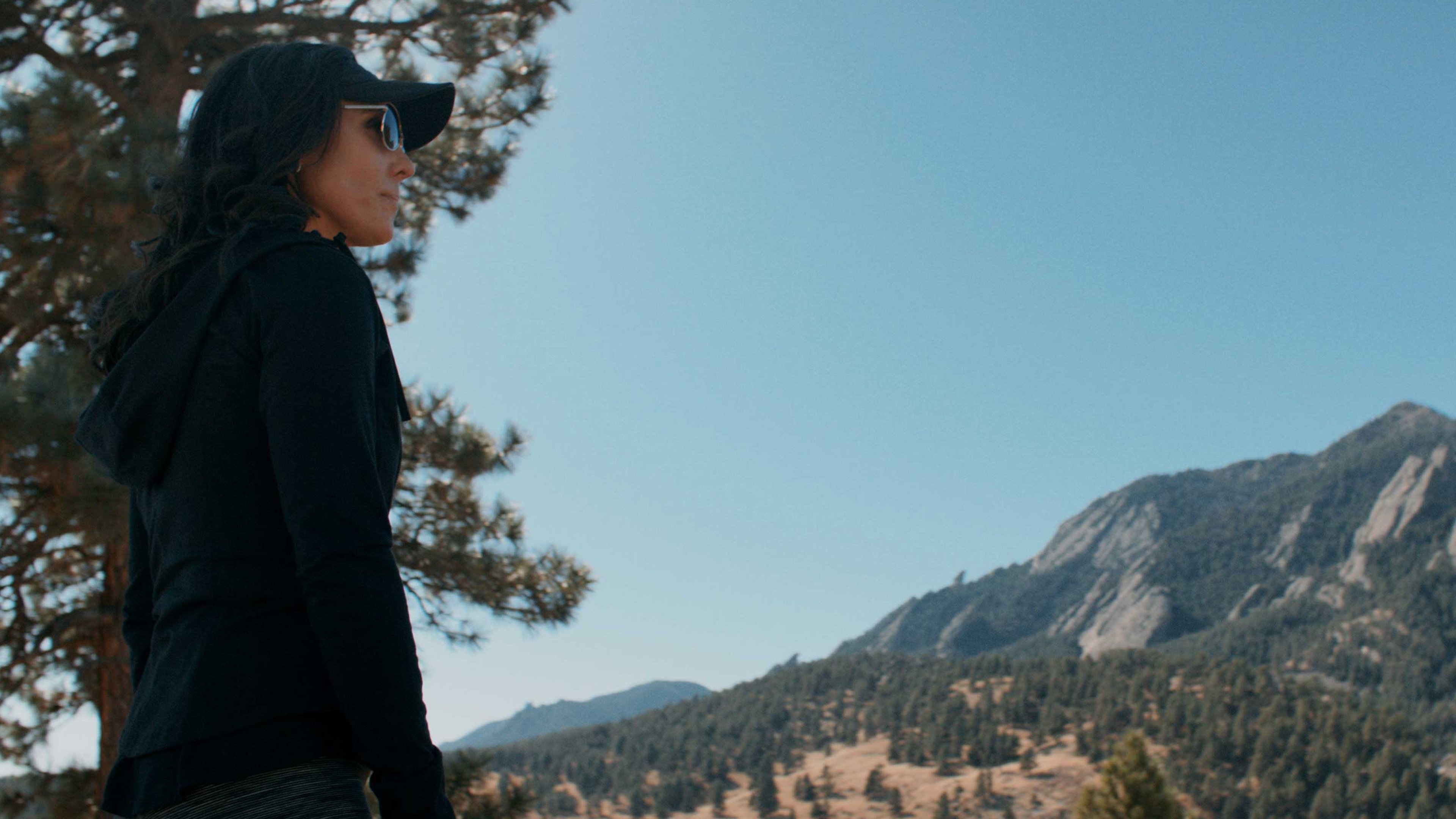 Backdrop for Doctor/Patient