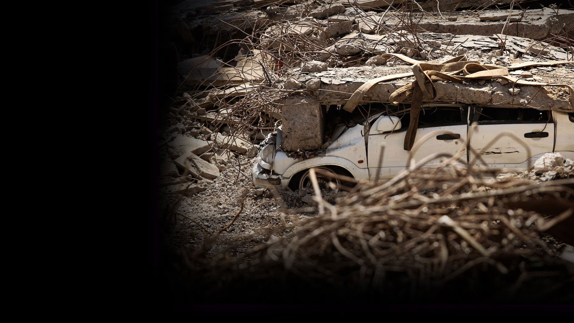 Backdrop for Chile 8.8