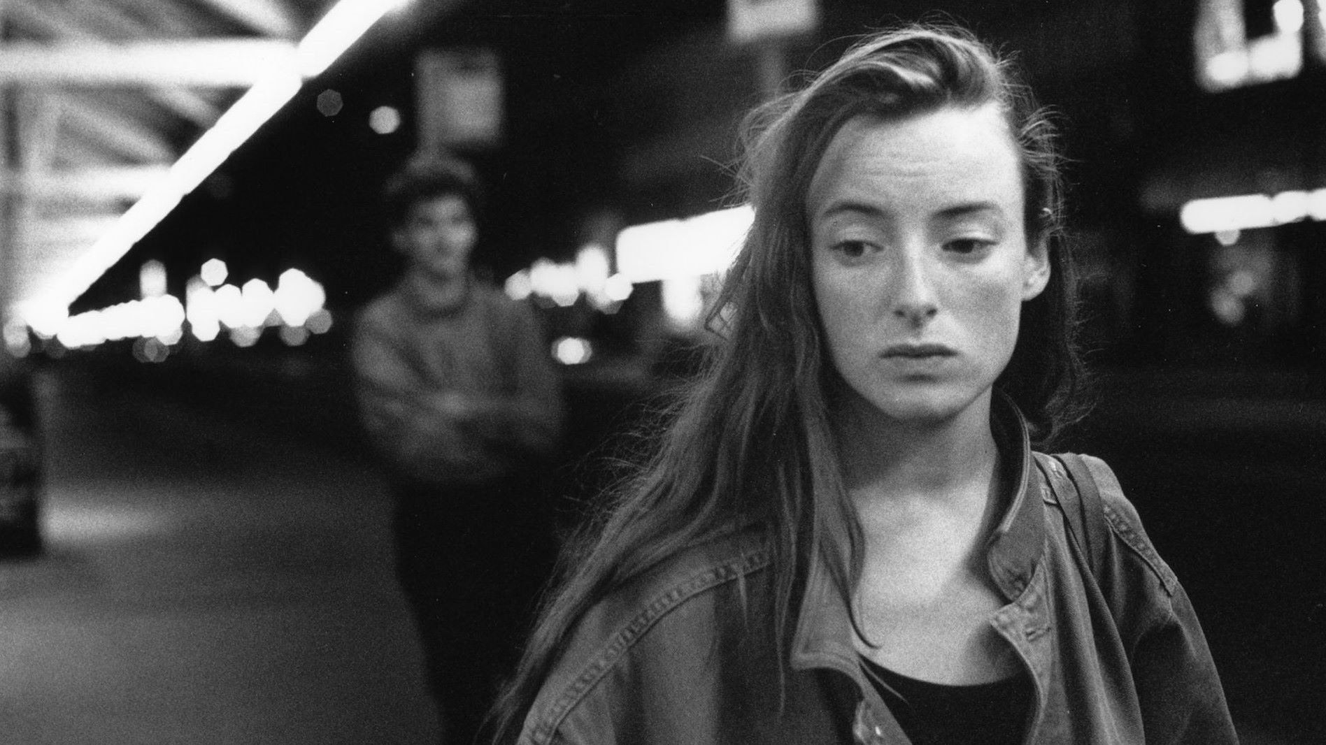 Backdrop for Two Can Play