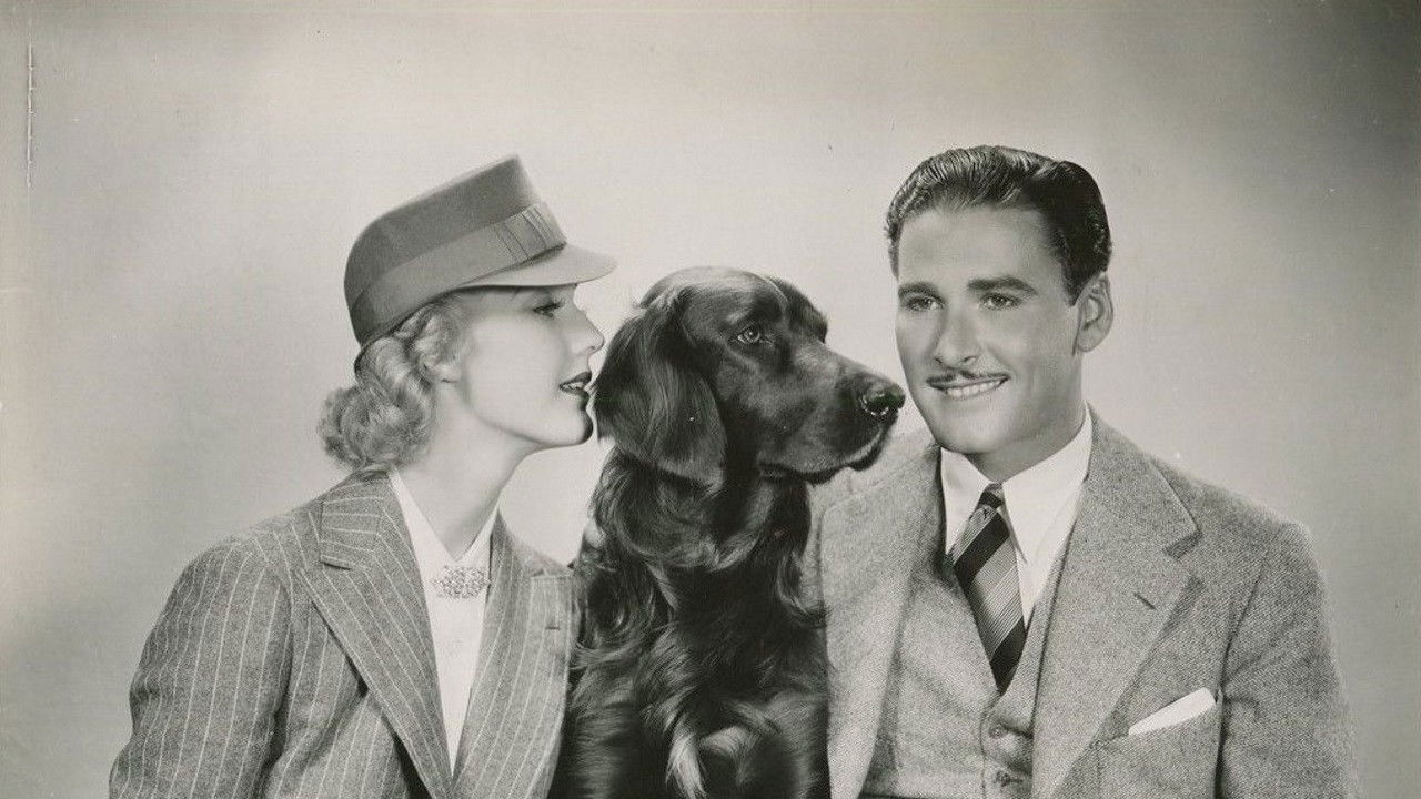 Backdrop for Green Light