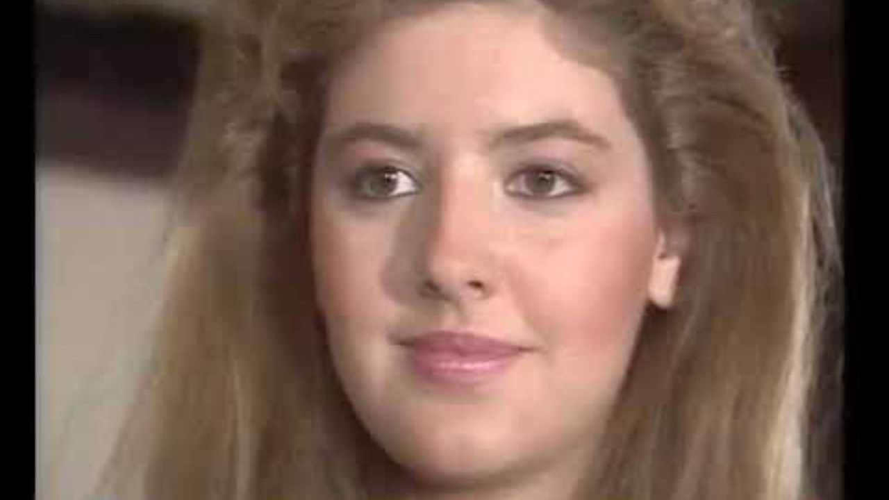 Backdrop for Türkmen Düğünü