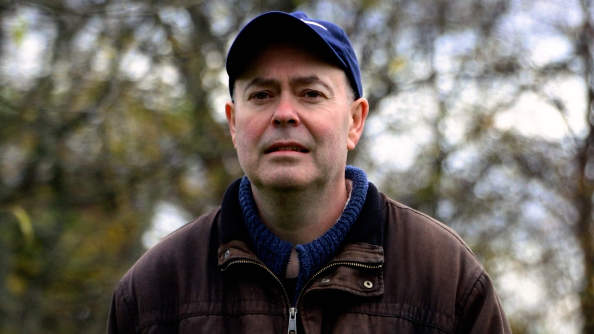 Backdrop for Splorry