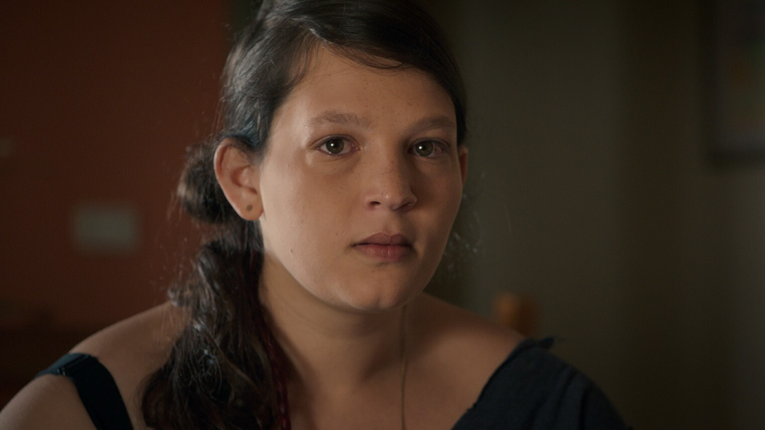 Backdrop for The Day After I'm Gone